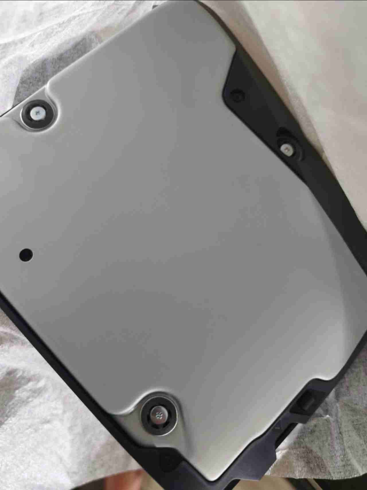 lector de discos ps5 - miniatura 3