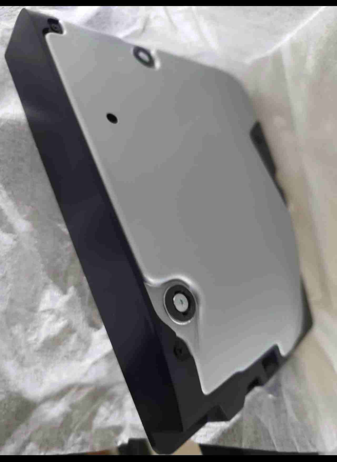 lector de discos ps5 - miniatura 4