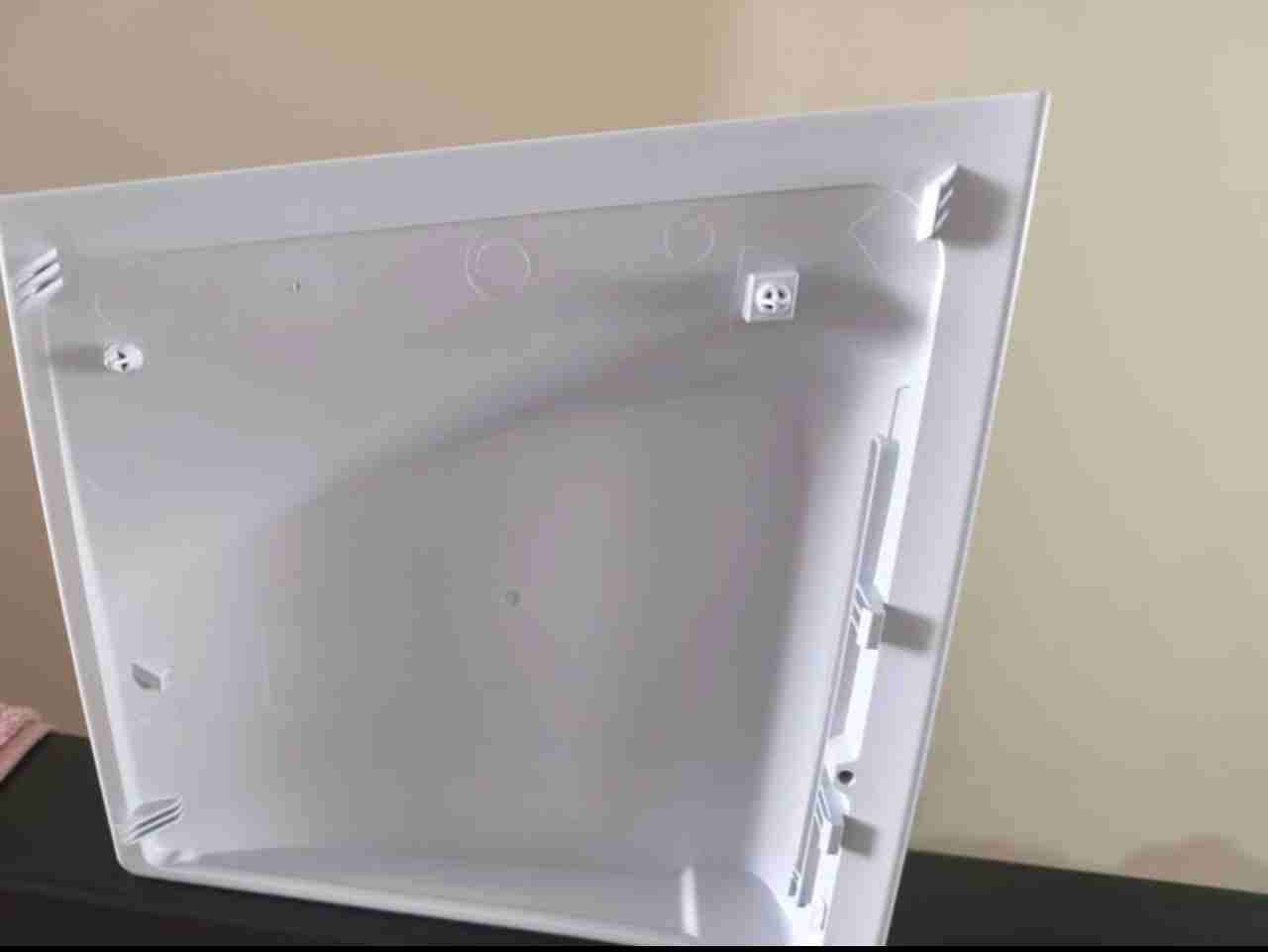 lector de discos ps5 - miniatura 5