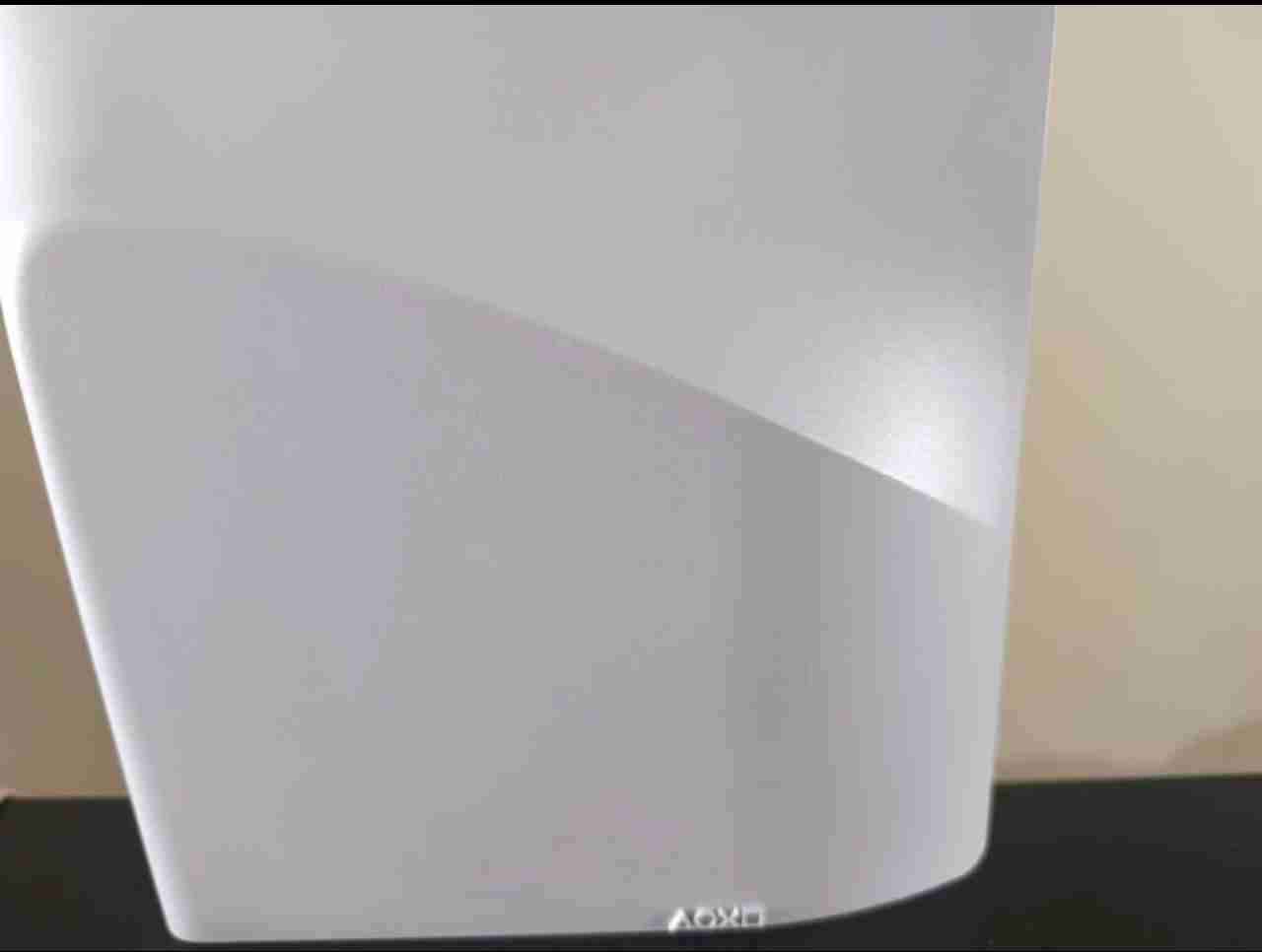 lector de discos ps5 - miniatura 6