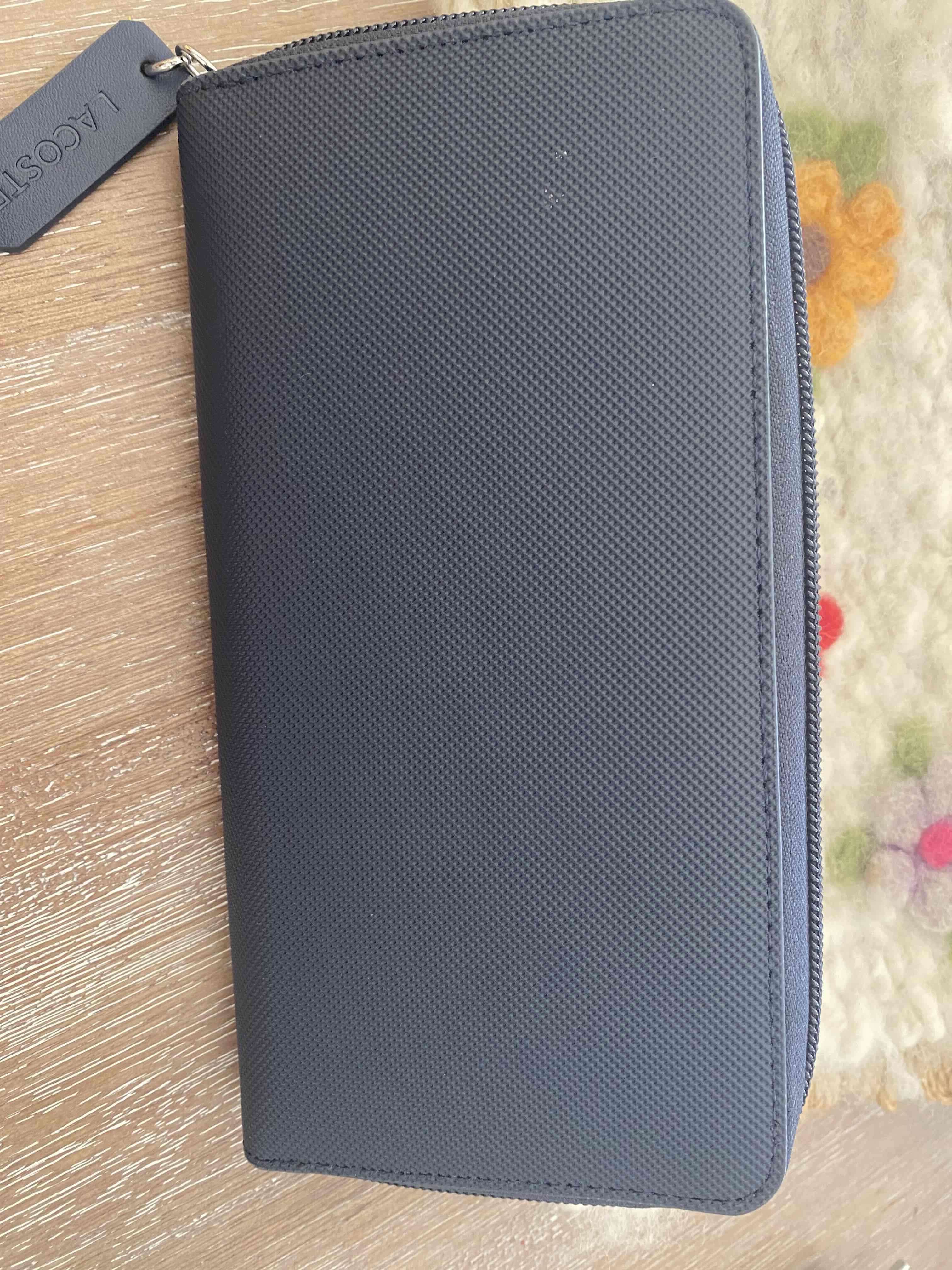 Billetera mujer - miniatura 3