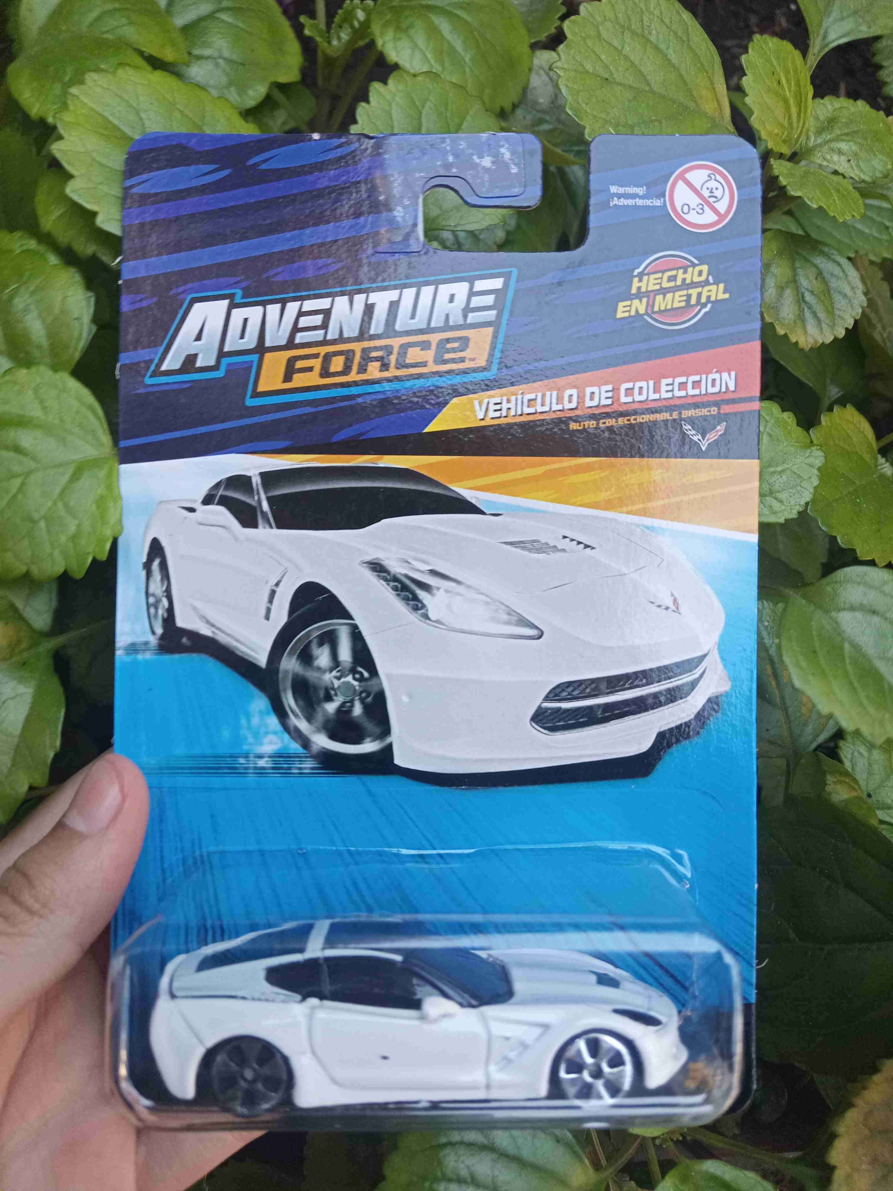 Autos de colección en miniatura - miniatura 2