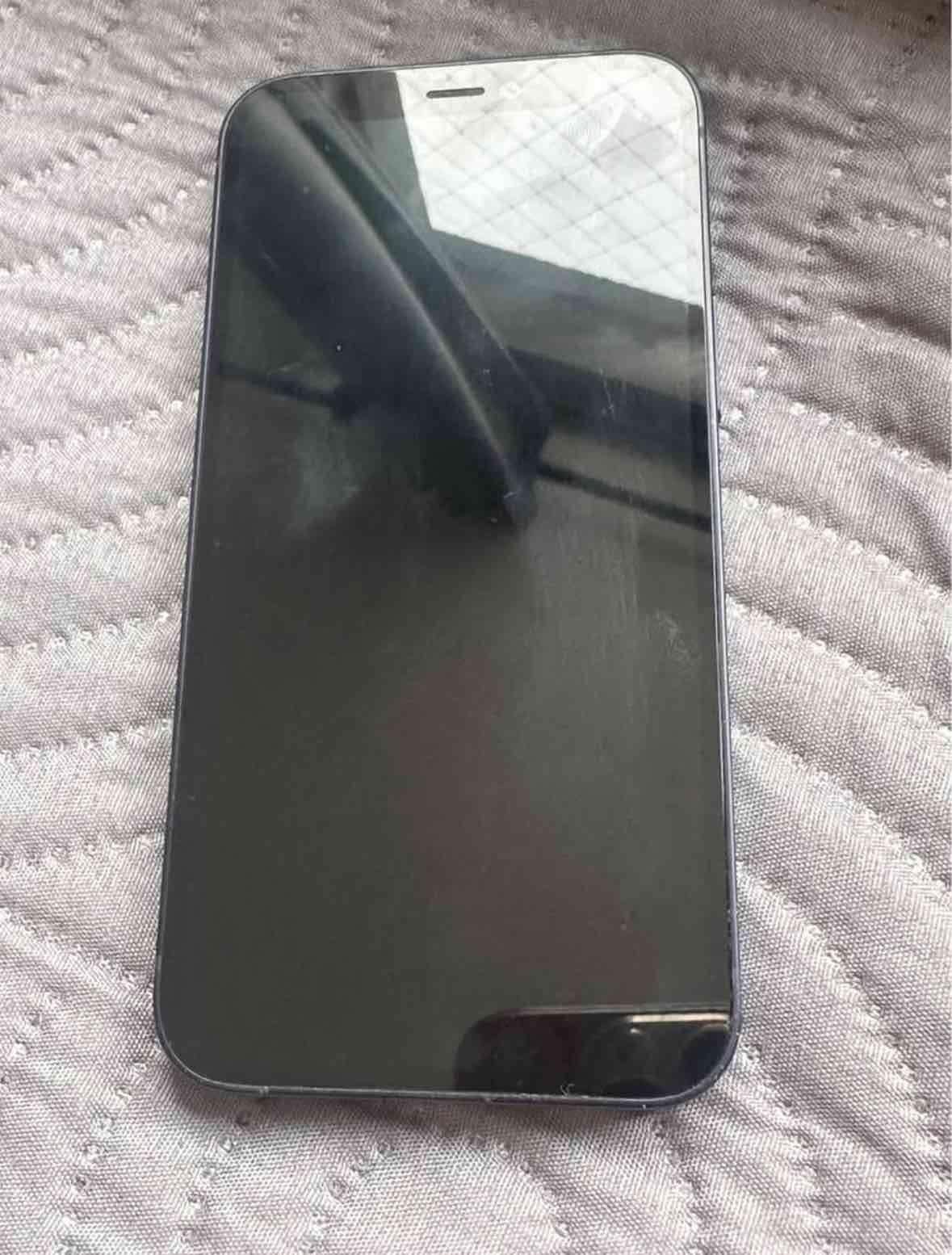 iPhone 12 mini 64GB - miniatura 5