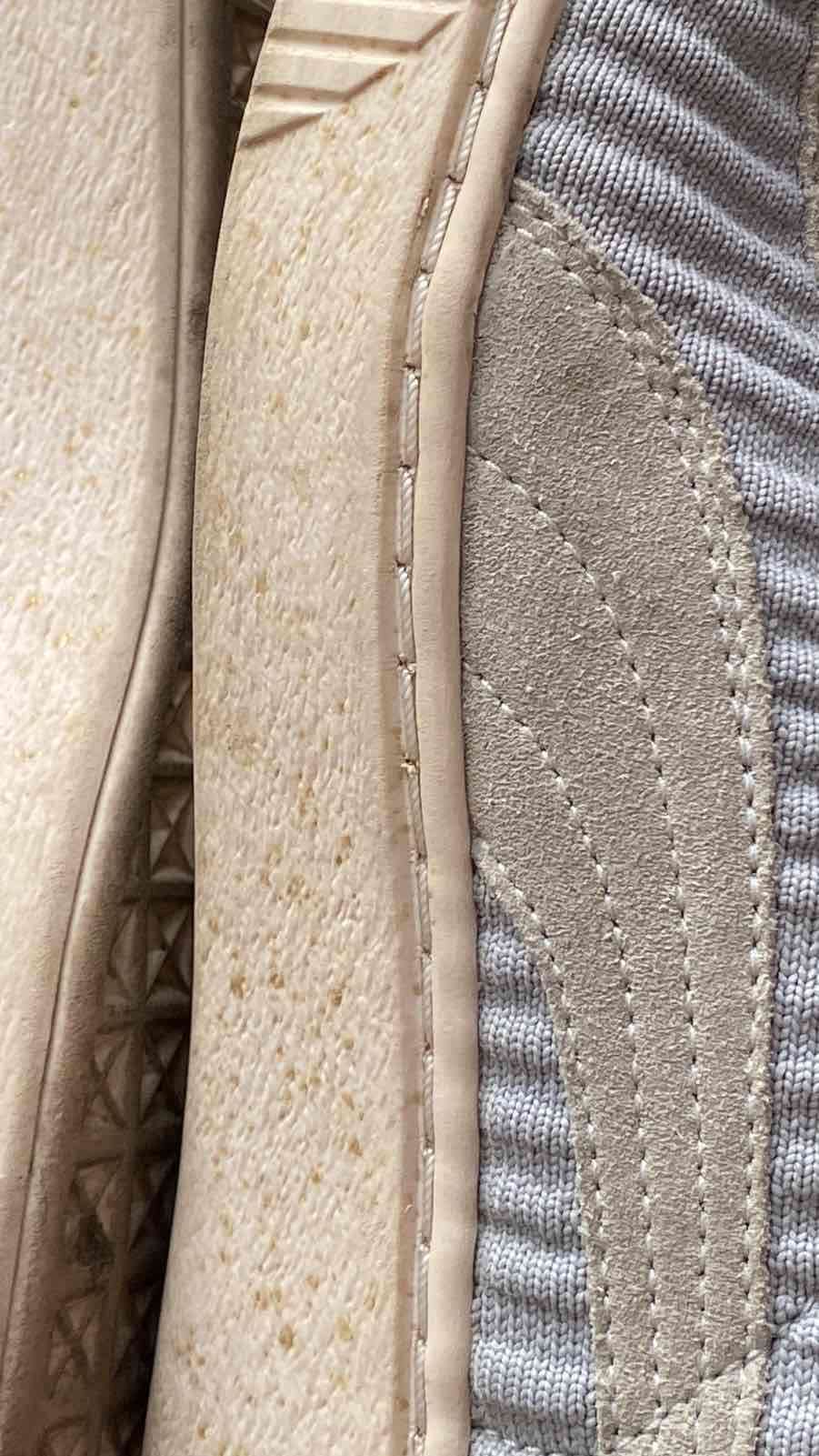 Zapatillas Puma talla 25 Cm - miniatura 5