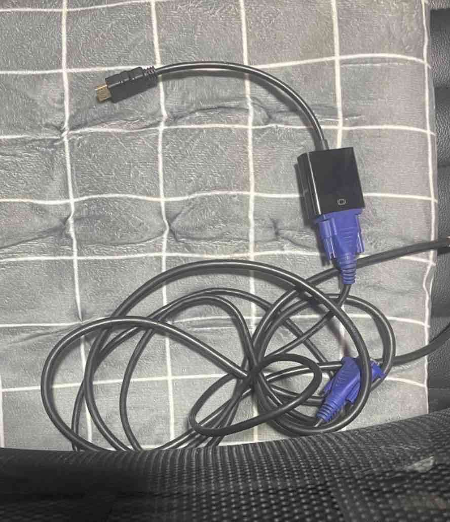 Monitor Samsung negro 19 pulgadas - miniatura 3