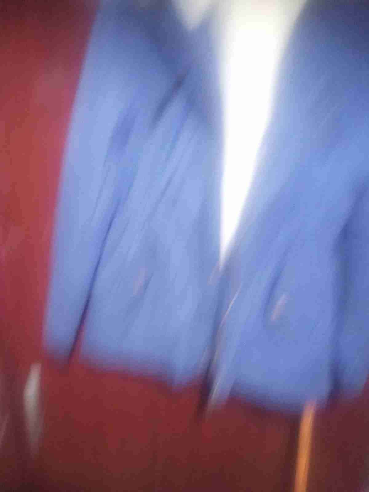 Chaqueta larga talla 10 - miniatura 5