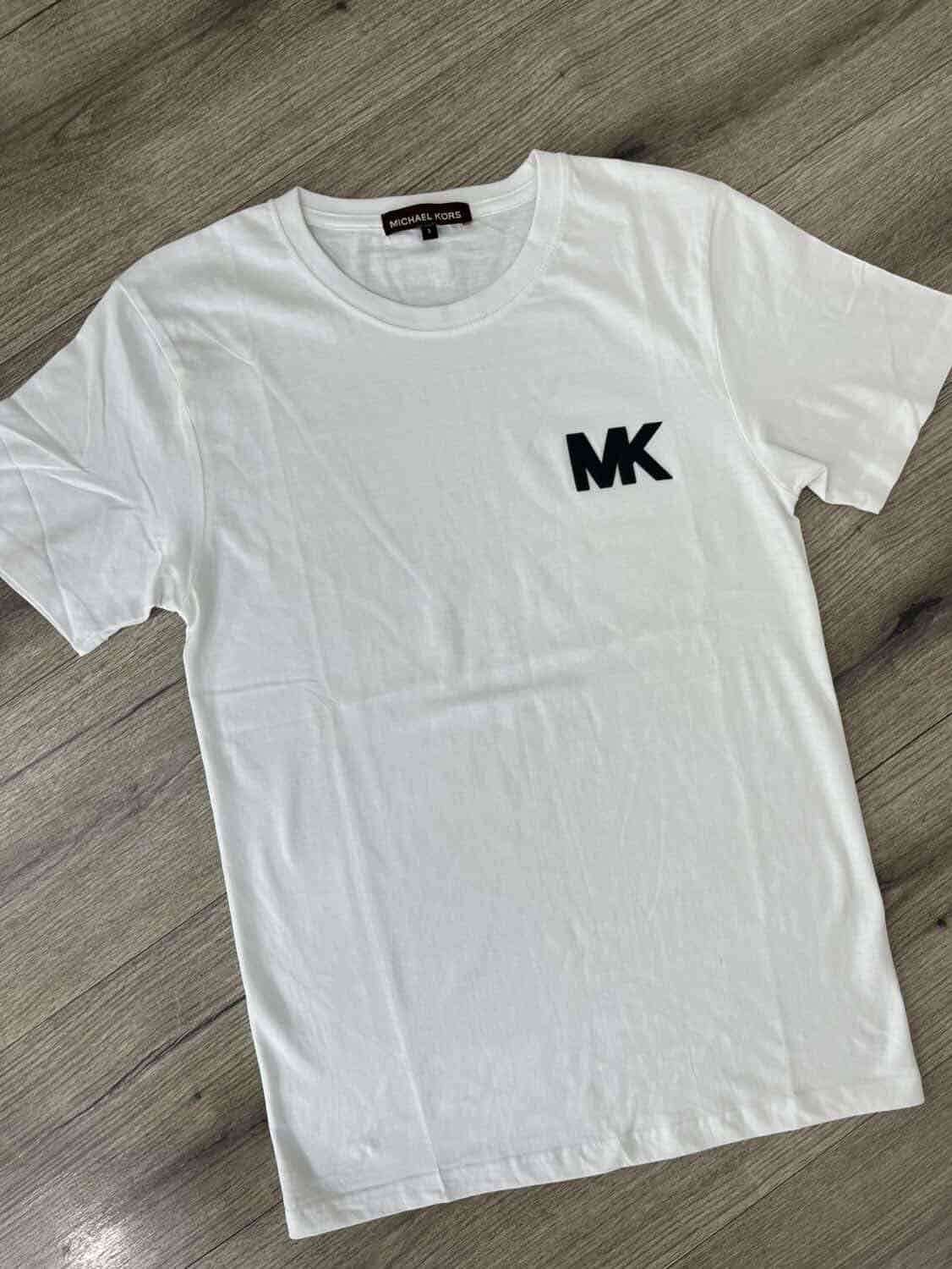 Poleras Diesel,Boss,Mk, Karl y más - miniatura 3