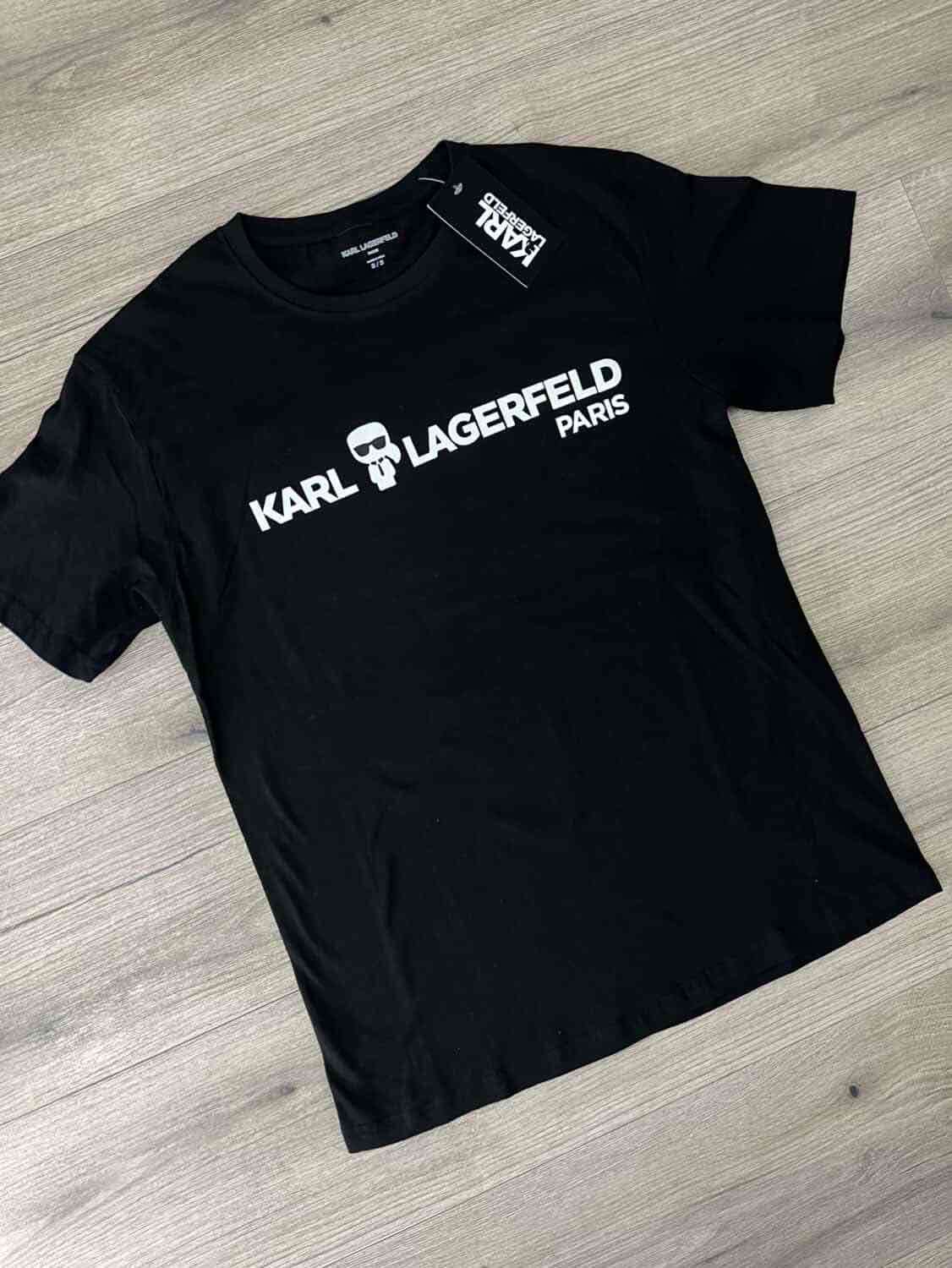 Poleras Diesel,Boss,Mk, Karl y más - miniatura 5