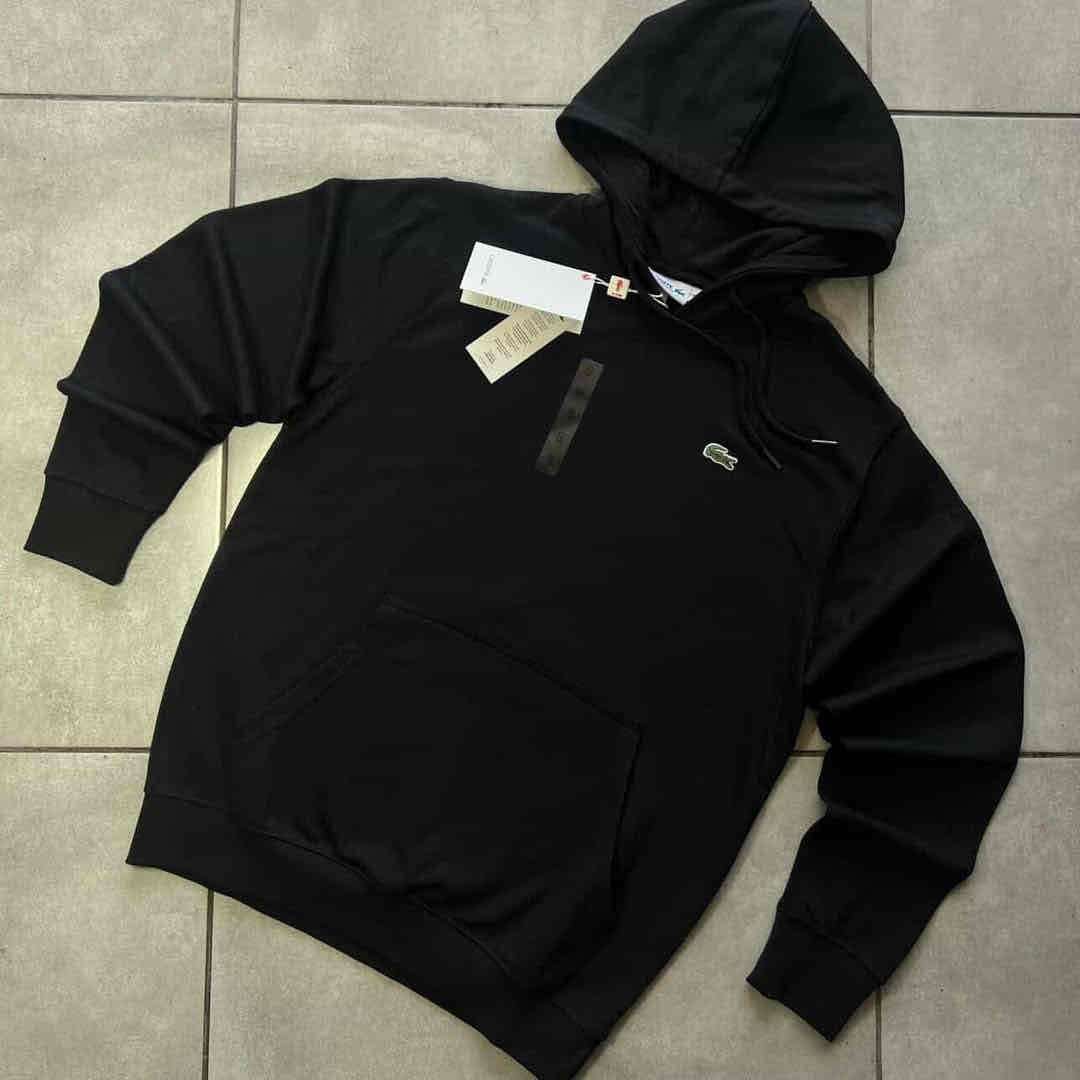 Gran catálogo de  Polerones de marca - miniatura 6