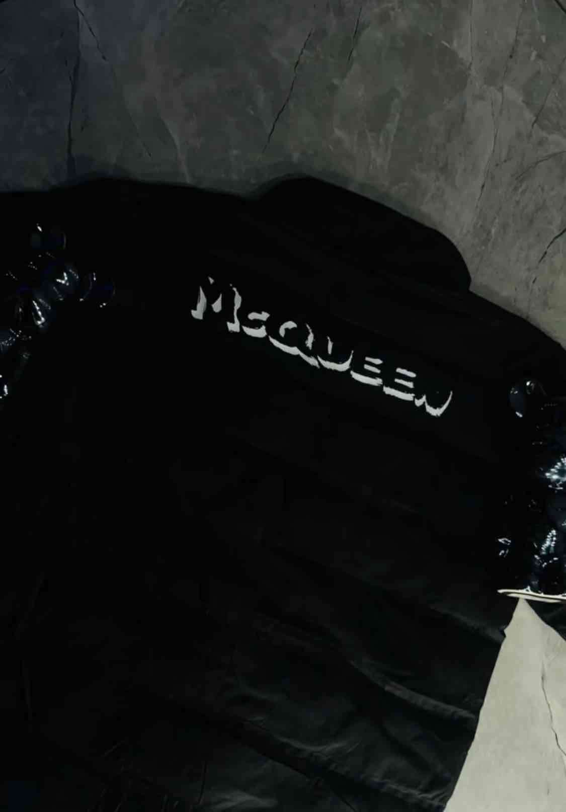 Chaquetas slim fit  acolchadas - miniatura 2