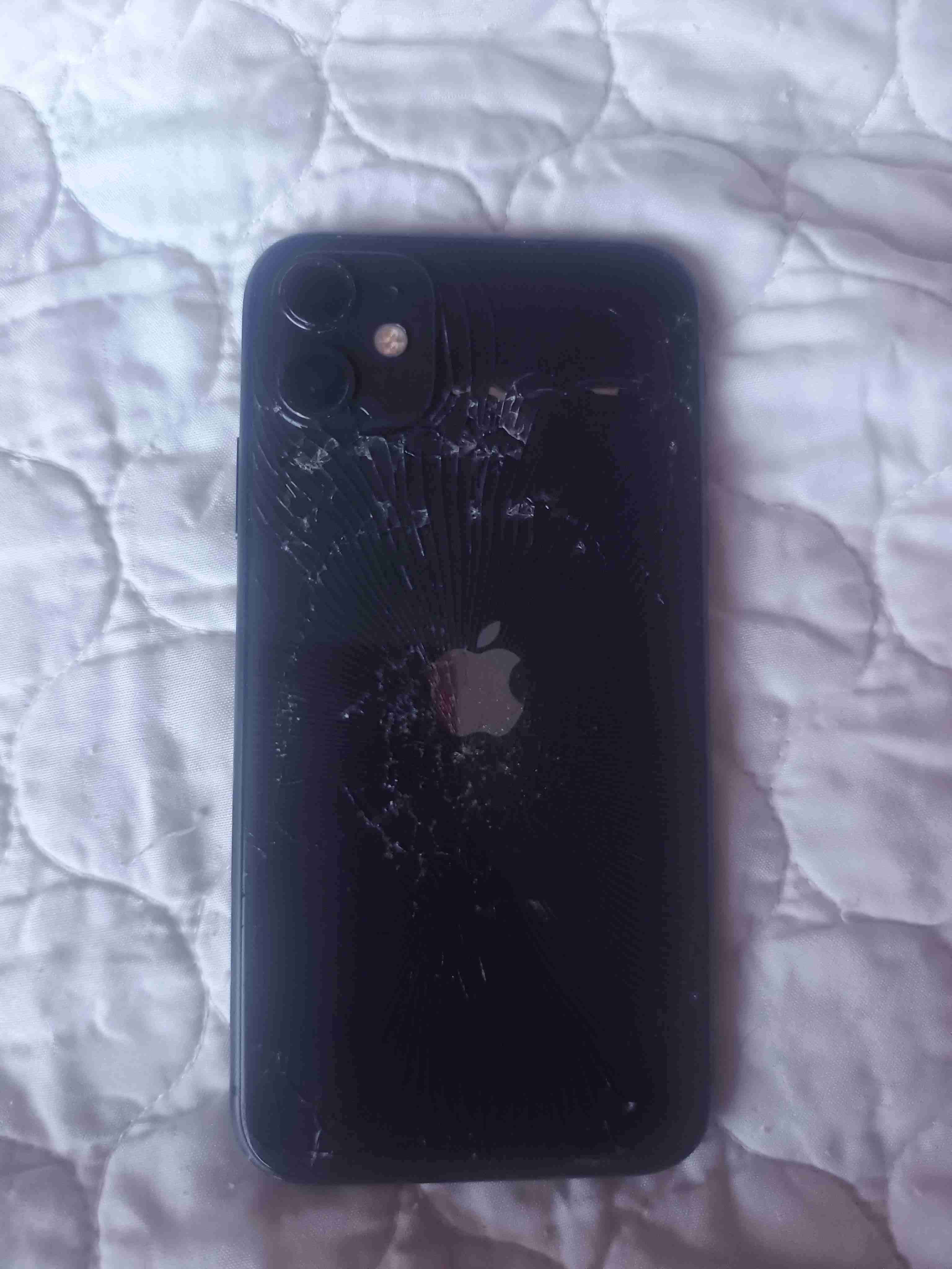 Smartphone solo problema de audio - miniatura 2