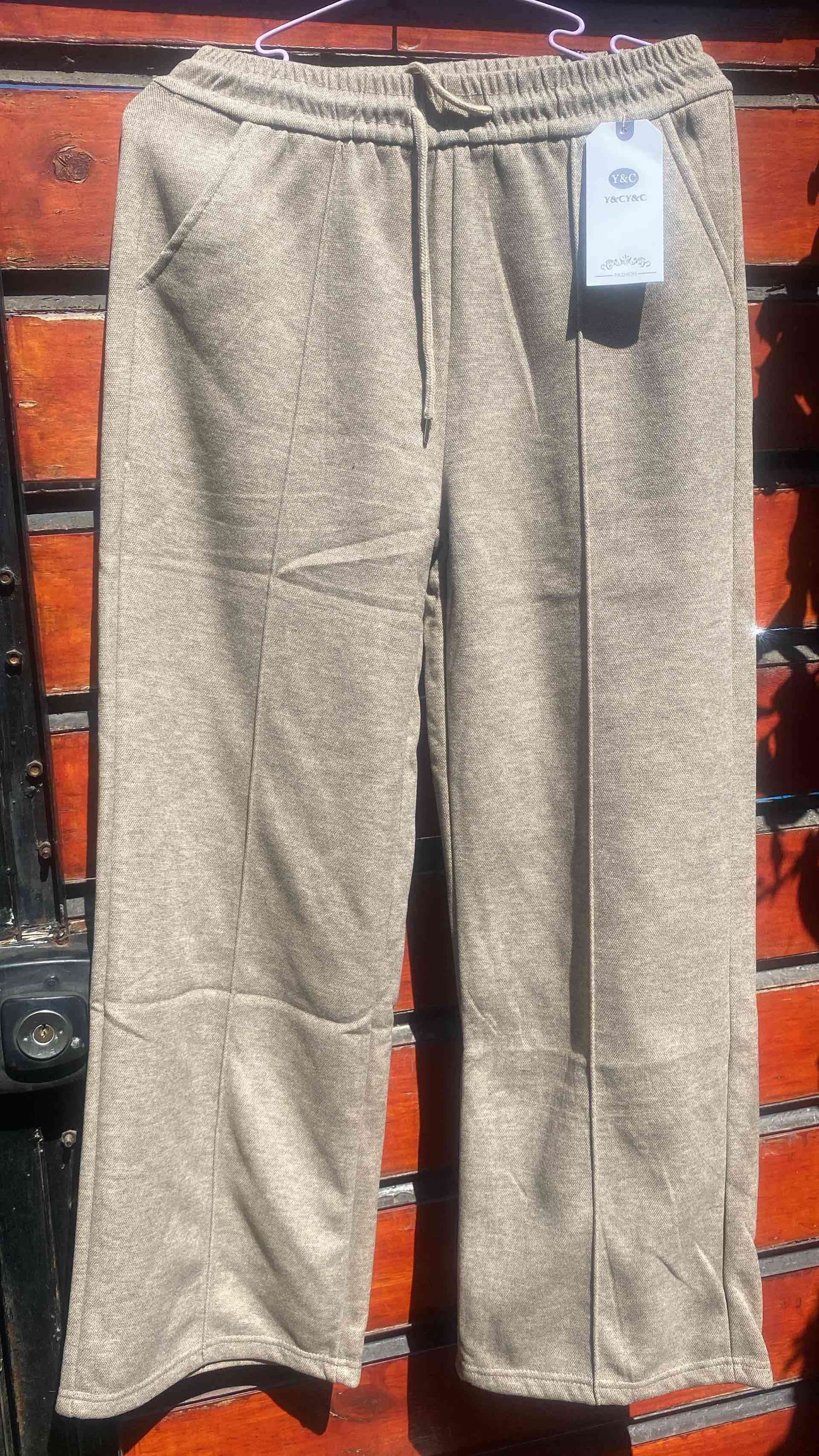 Buzo  dama - miniatura 2