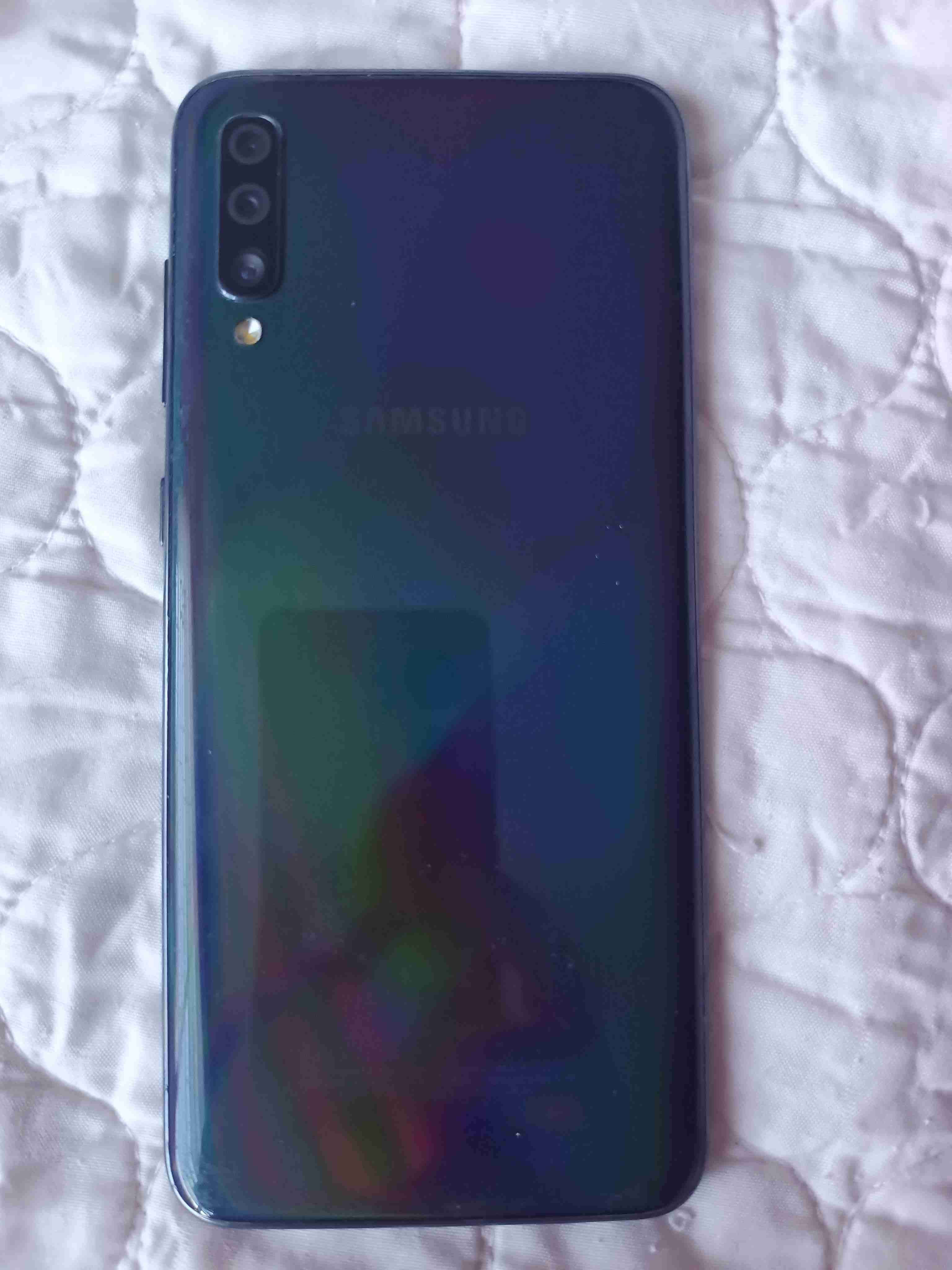 Smartphon para repuestos - miniatura 2