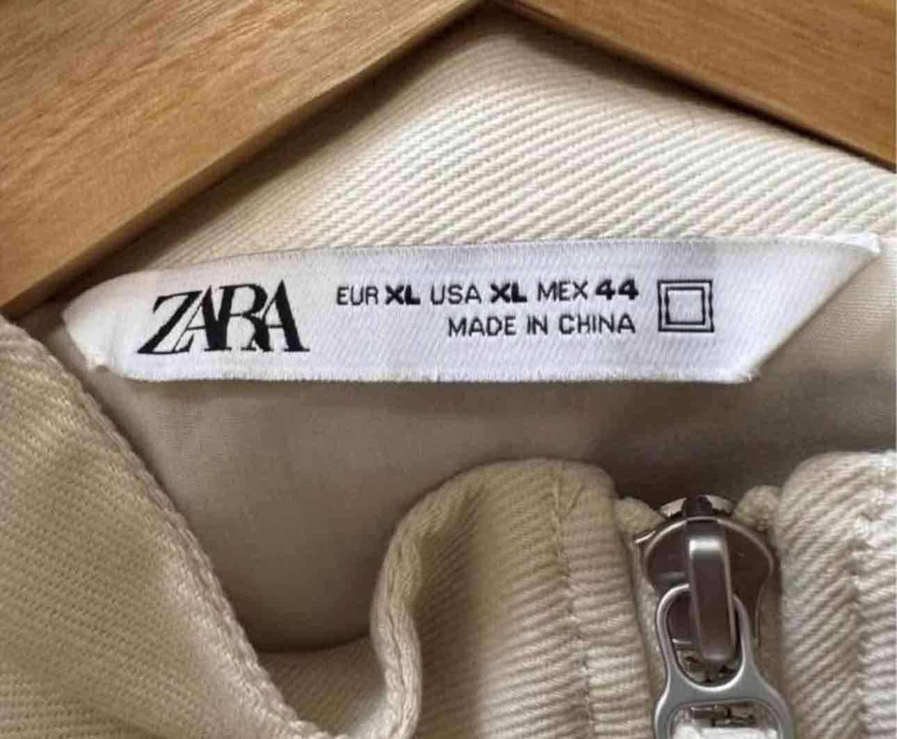 Chaqueta de rayas colores vivos - miniatura 3