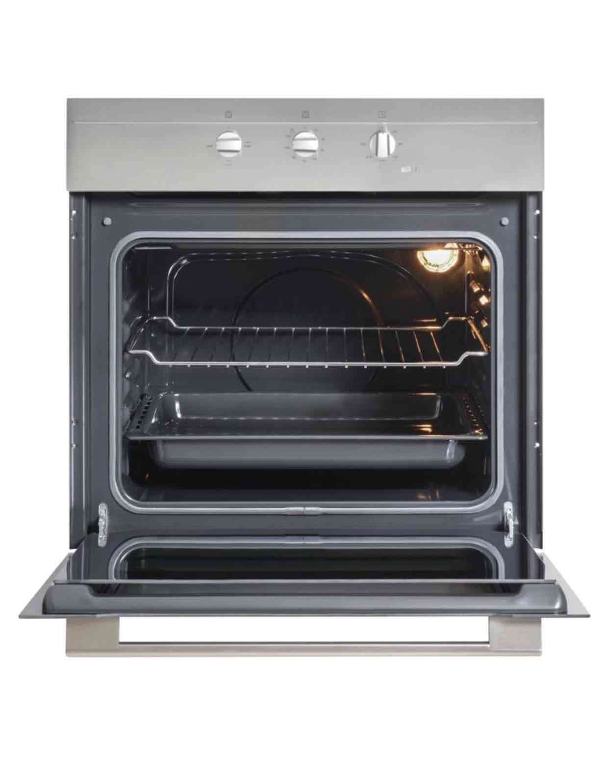 Horno Teka Nuevo - miniatura 2