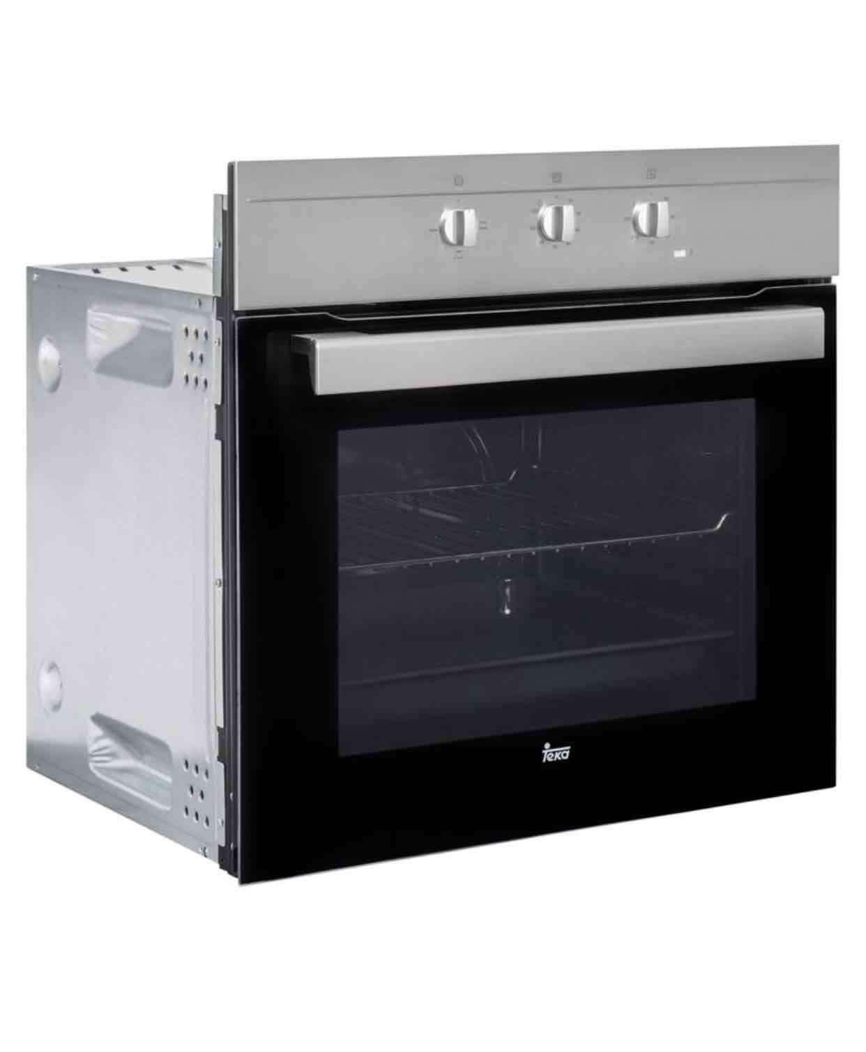 Horno Teka Nuevo - miniatura 3