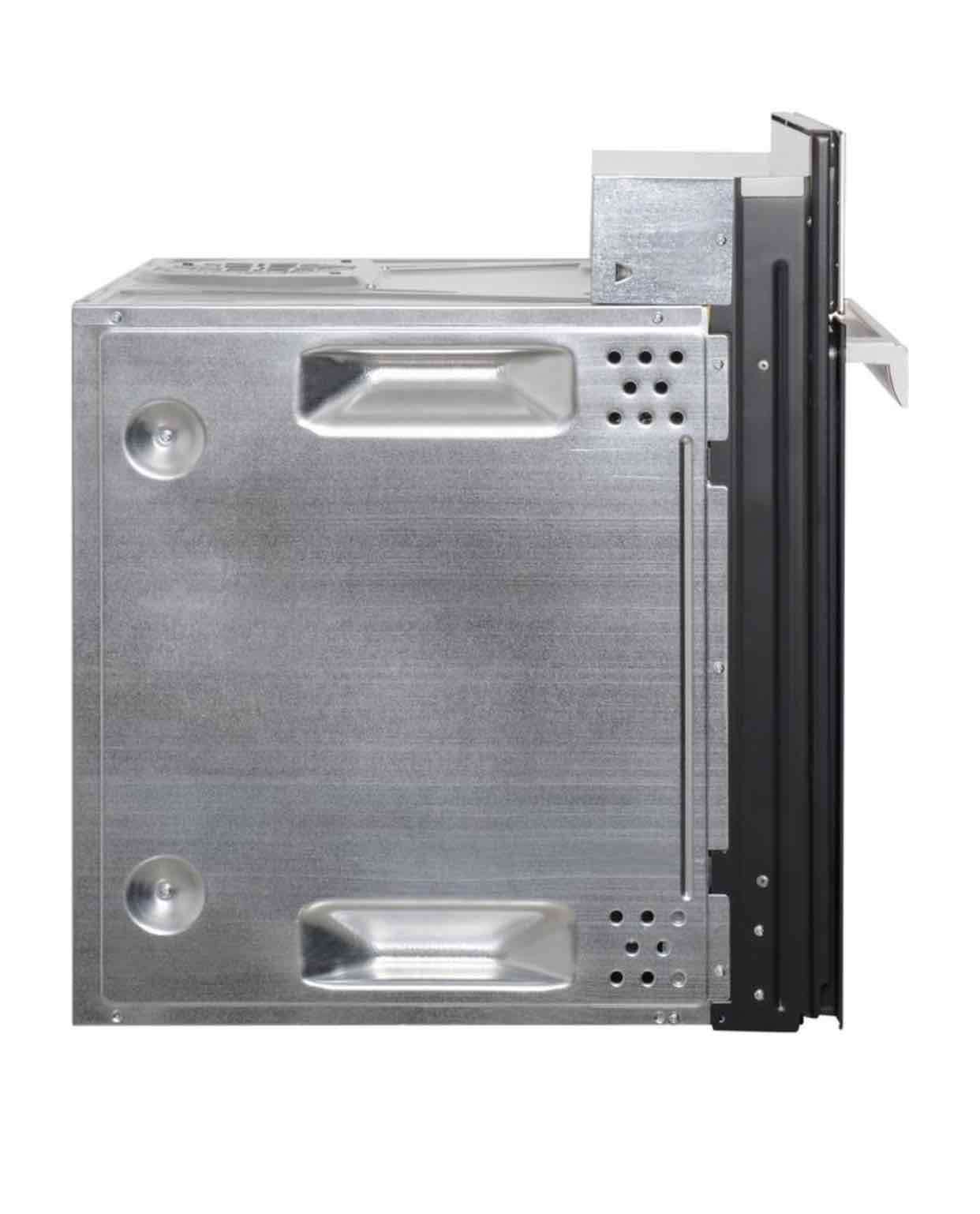 Horno Teka Nuevo - miniatura 4