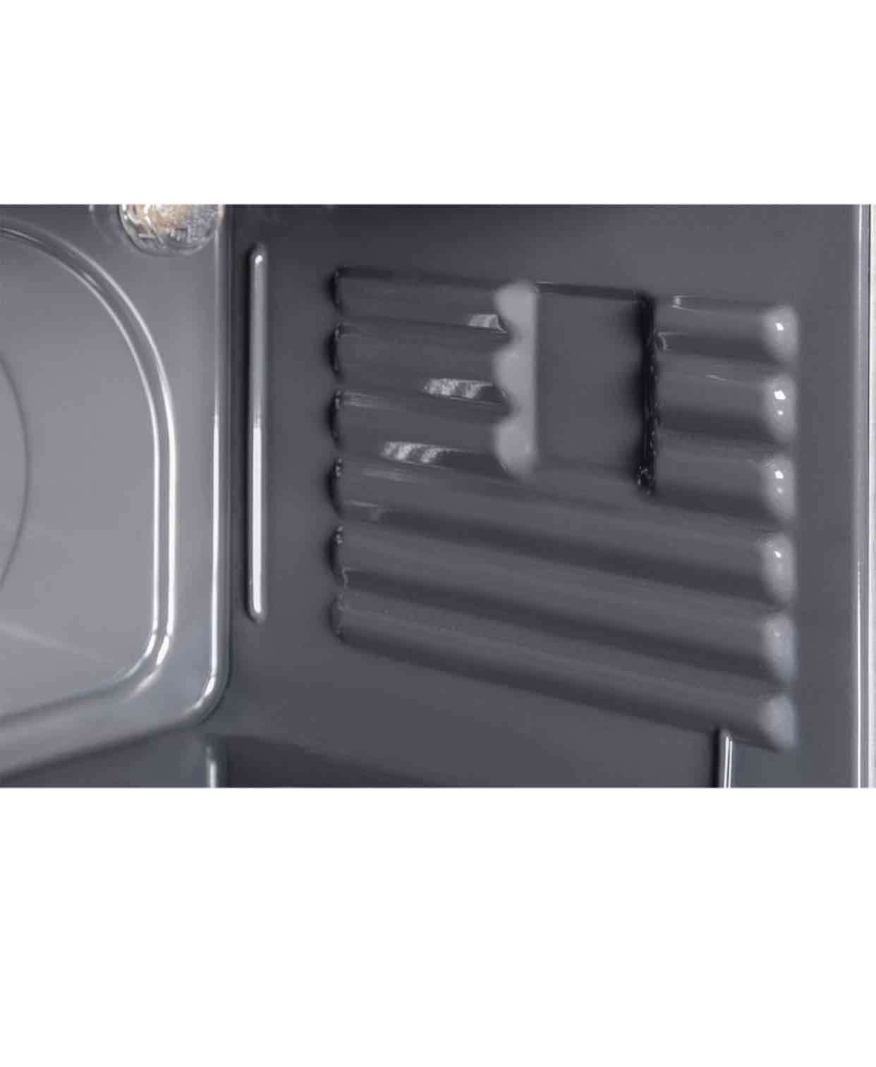 Horno Teka Nuevo - miniatura 5