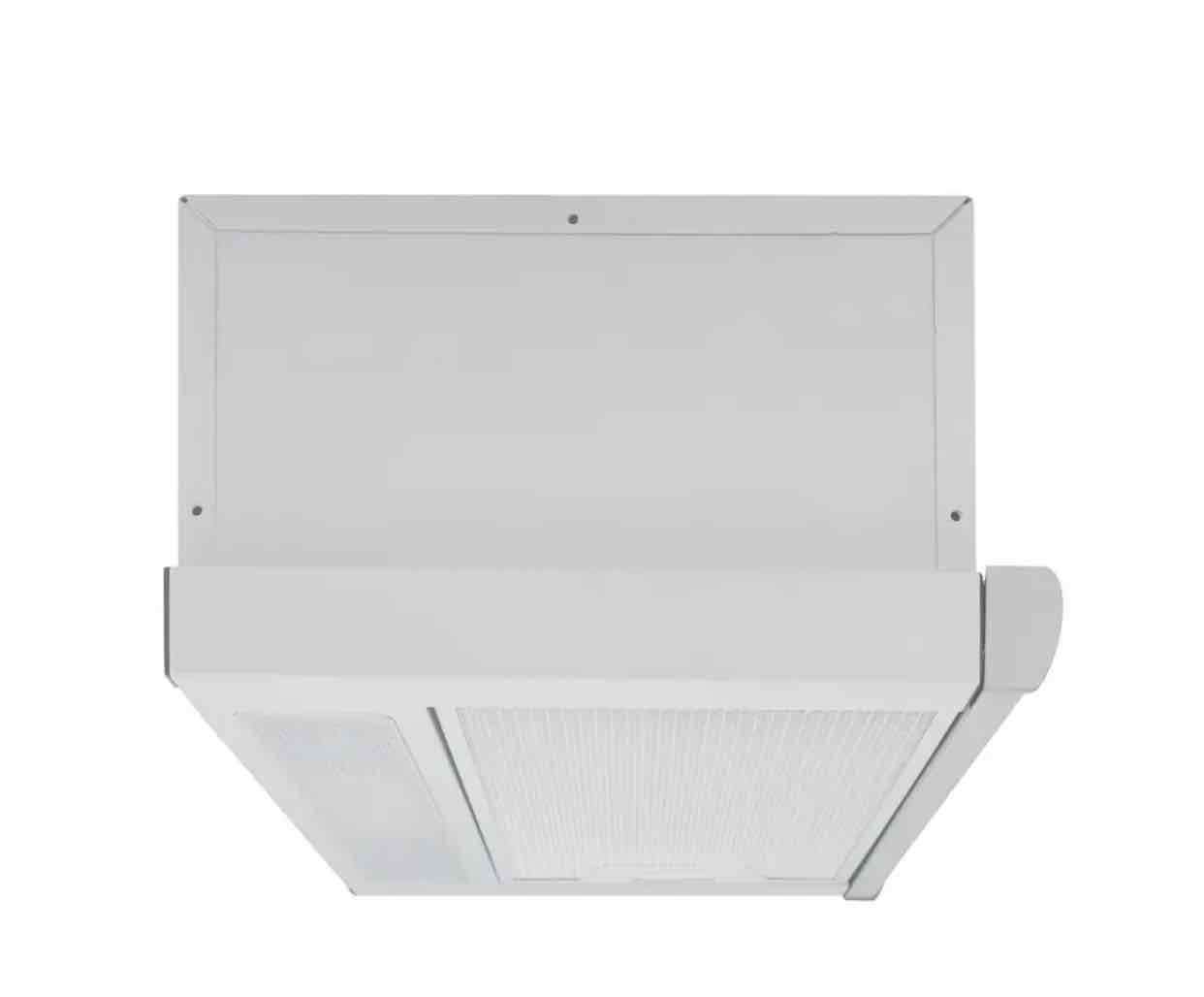 Campana retractil marca Teka nueva - miniatura 4