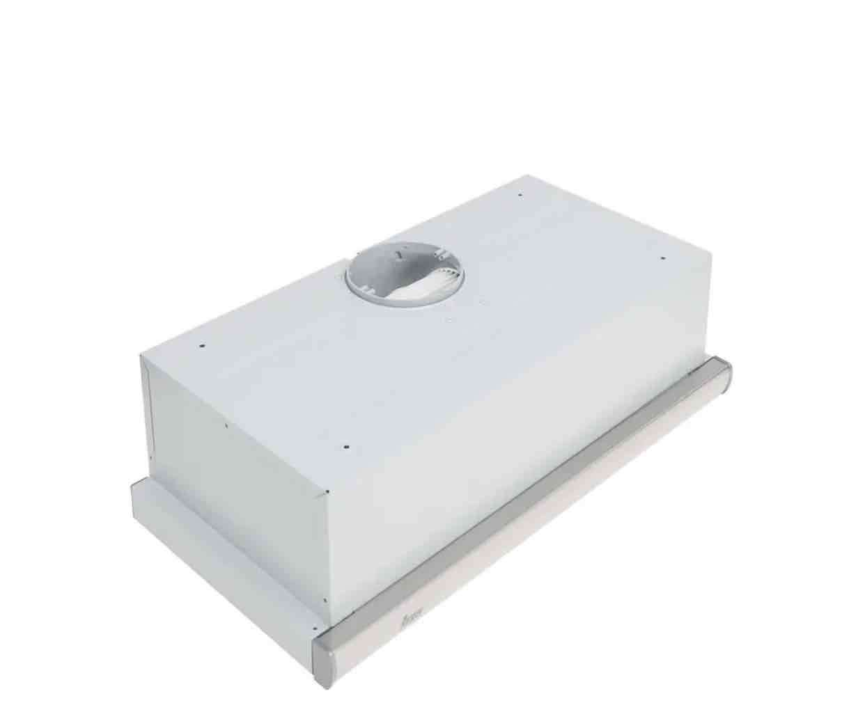 Campana retractil marca Teka nueva - miniatura 5