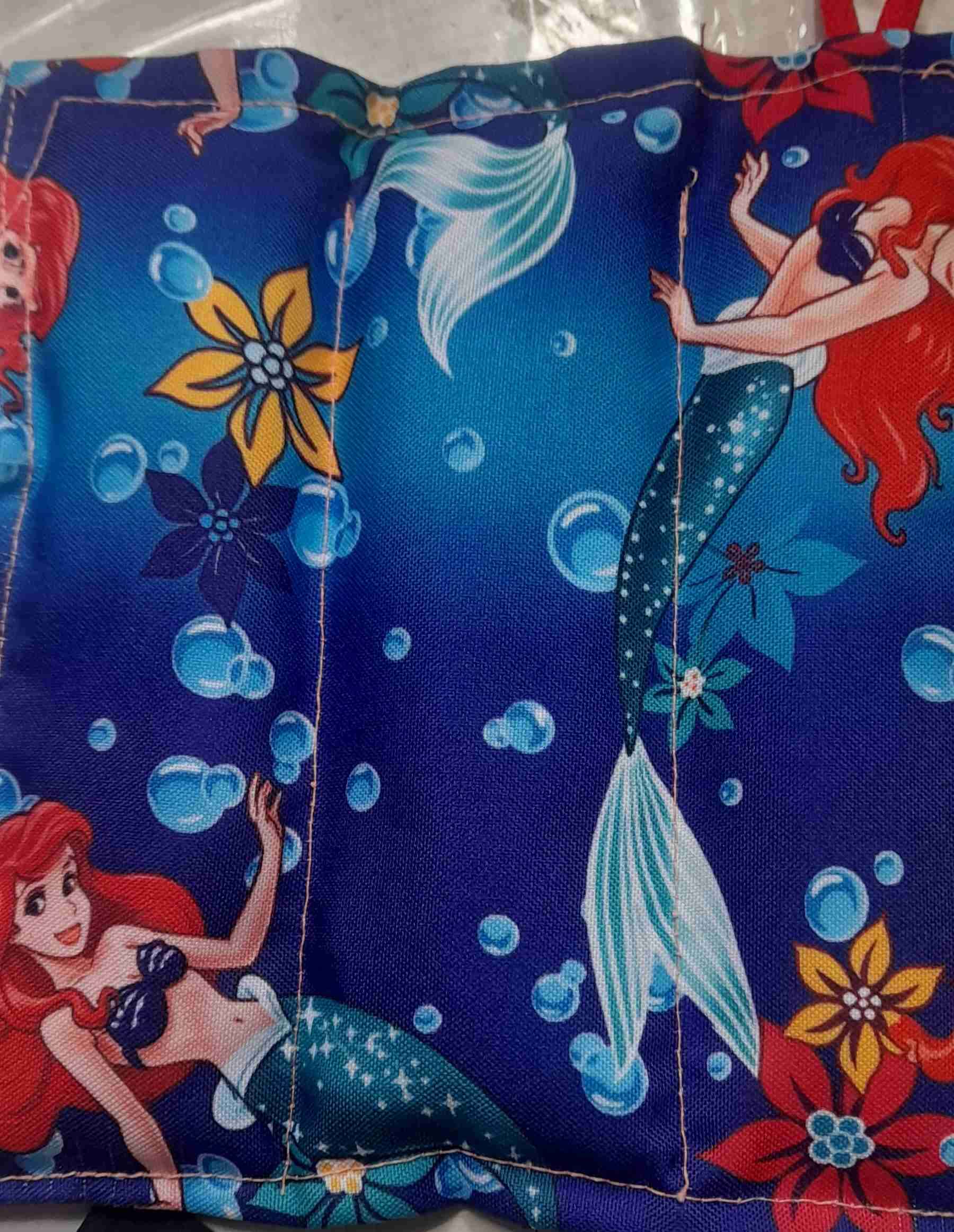 Almohadilla terapéutica Mickey Mouse - miniatura 4