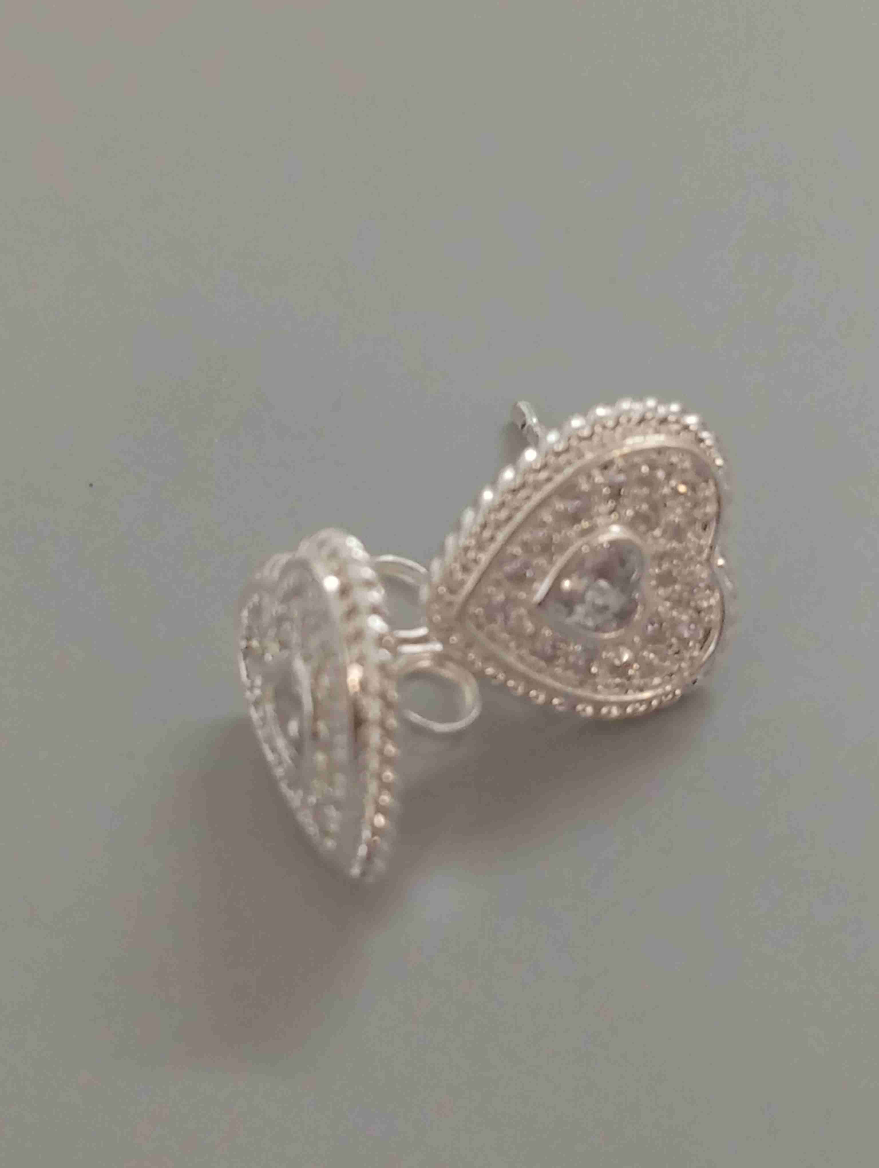 Aros colgantes de personajes - miniatura 3