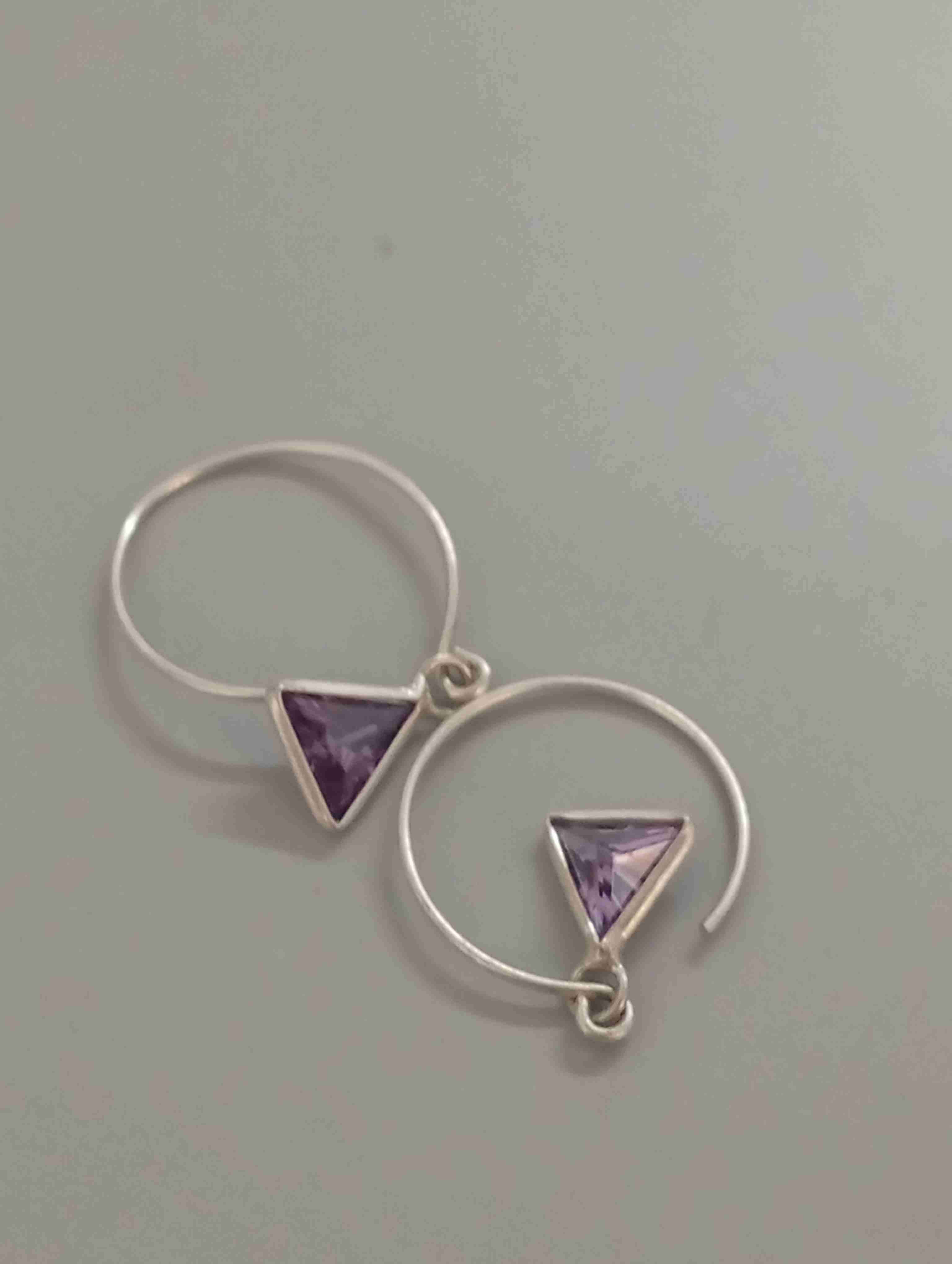 Aros colgantes de personajes - miniatura 6