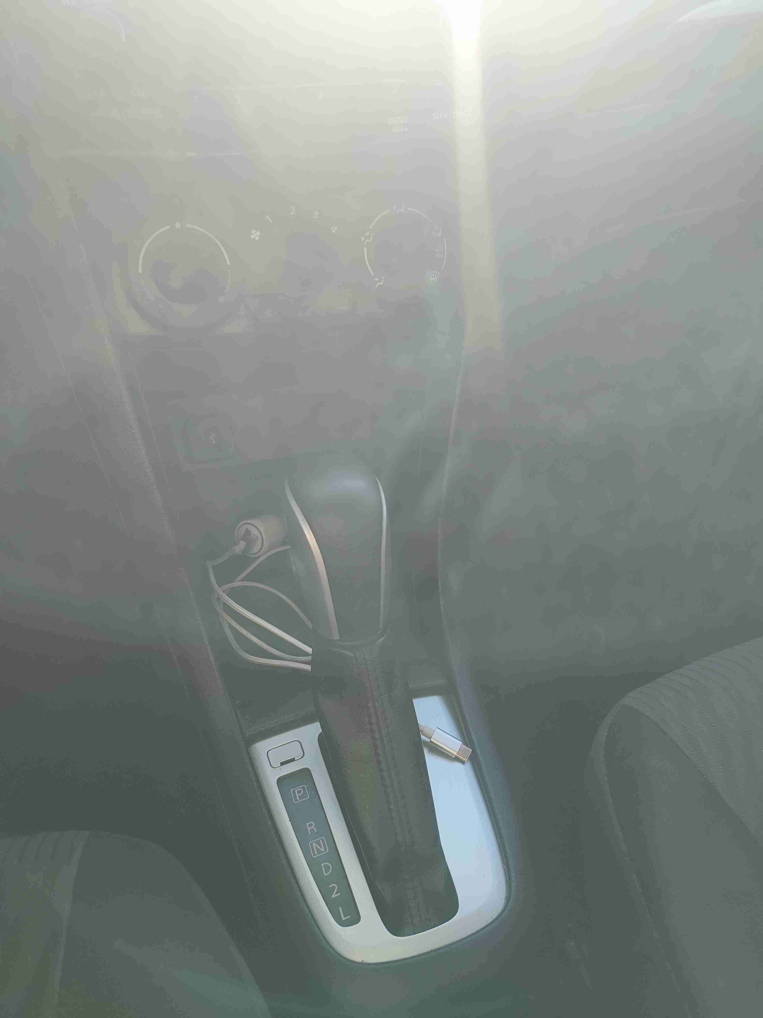 Suzuki Swift dzire 2017 - miniatura 5