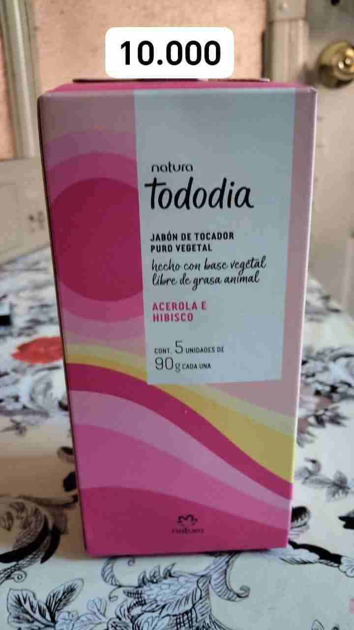 Labial - miniatura 2