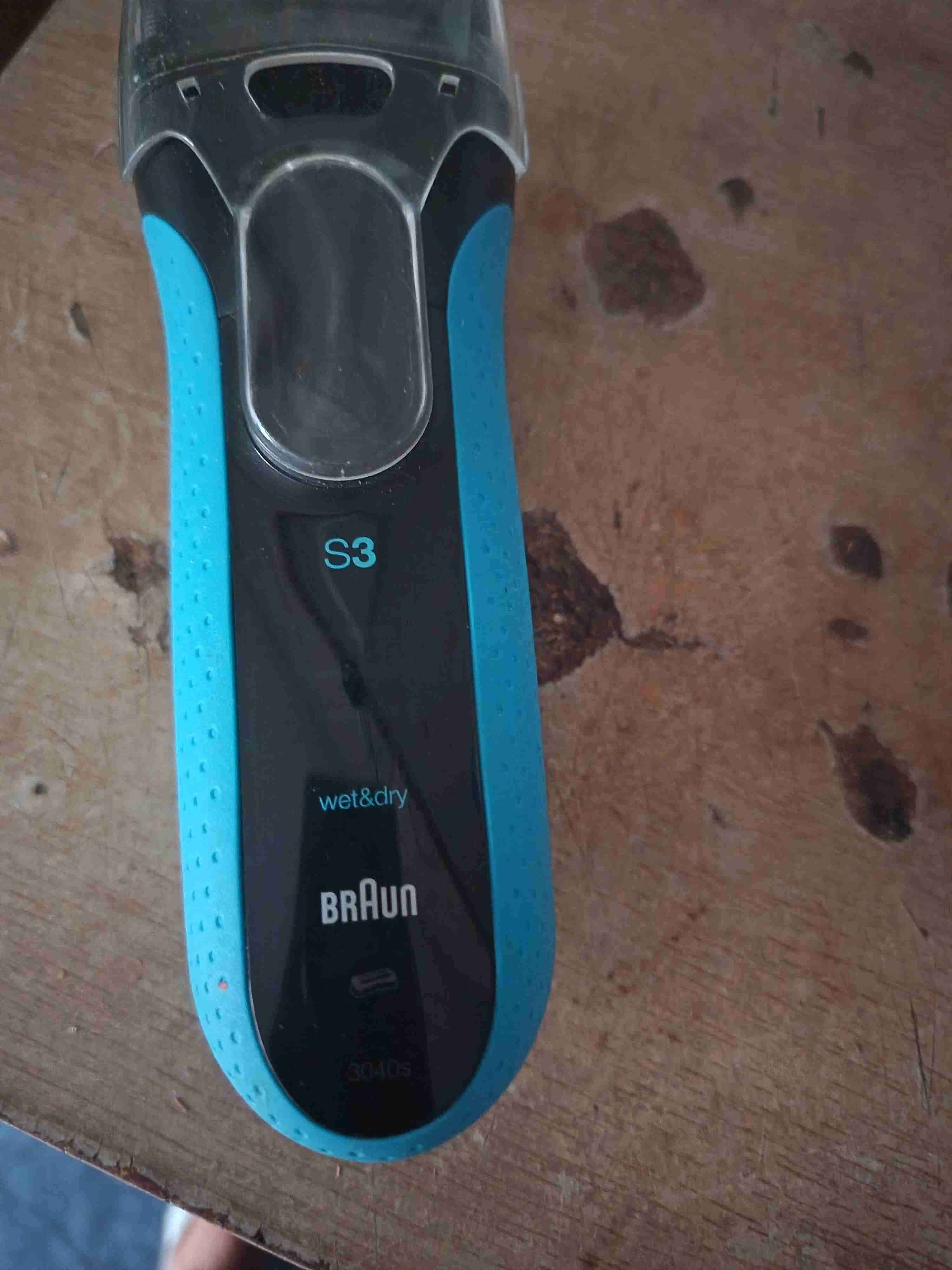 Lote de libros de pedagogía - 3