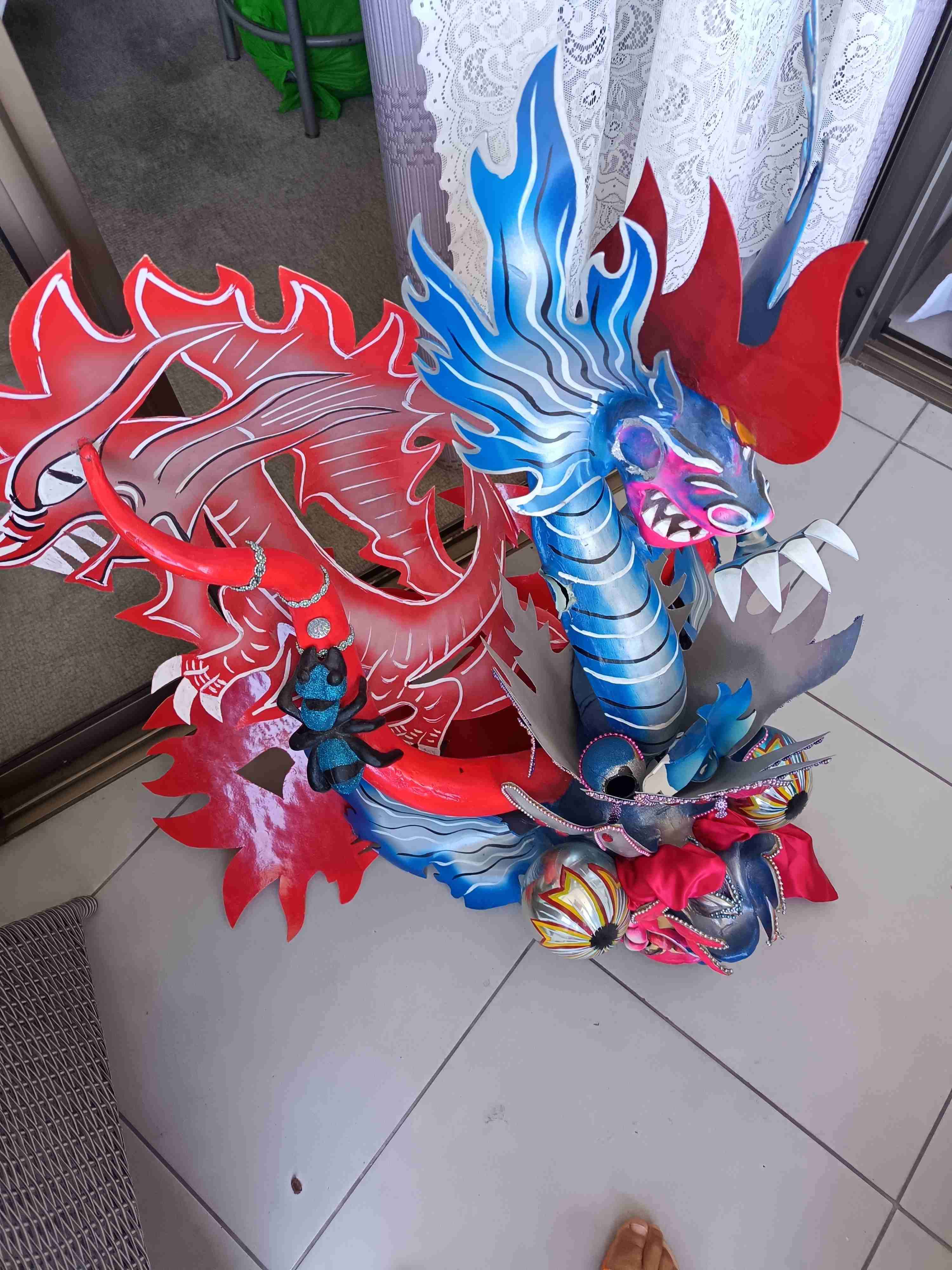 Lote de libros de pedagogía - 4