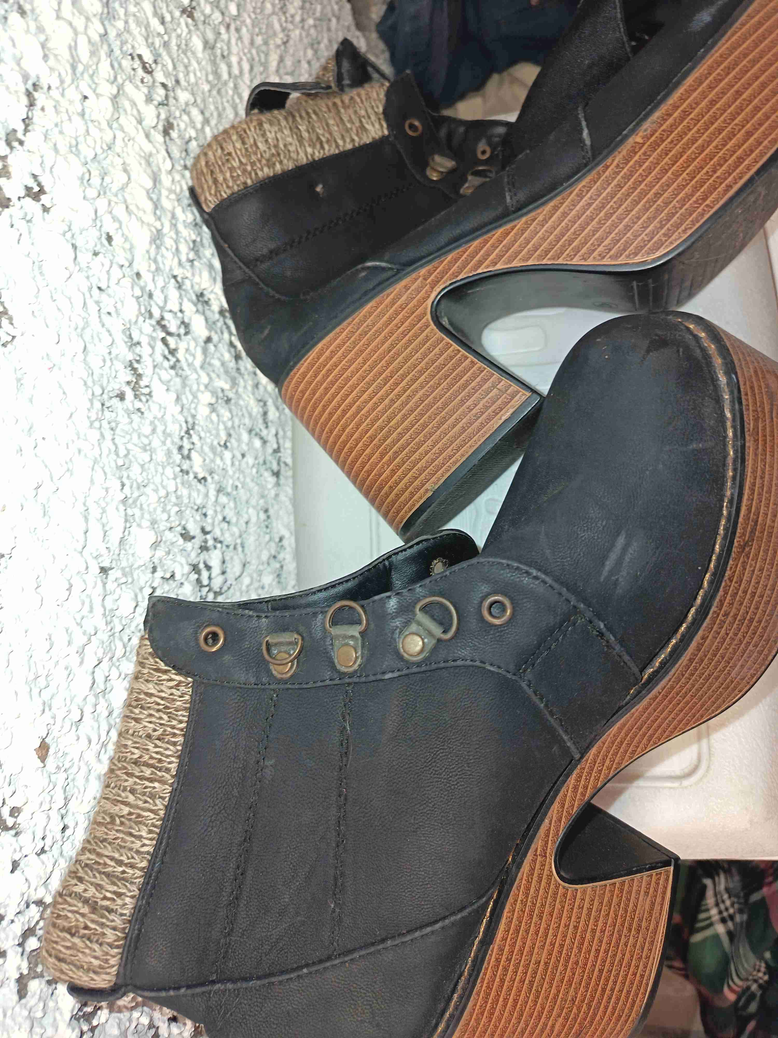 Lote de libros de pedagogía - 5