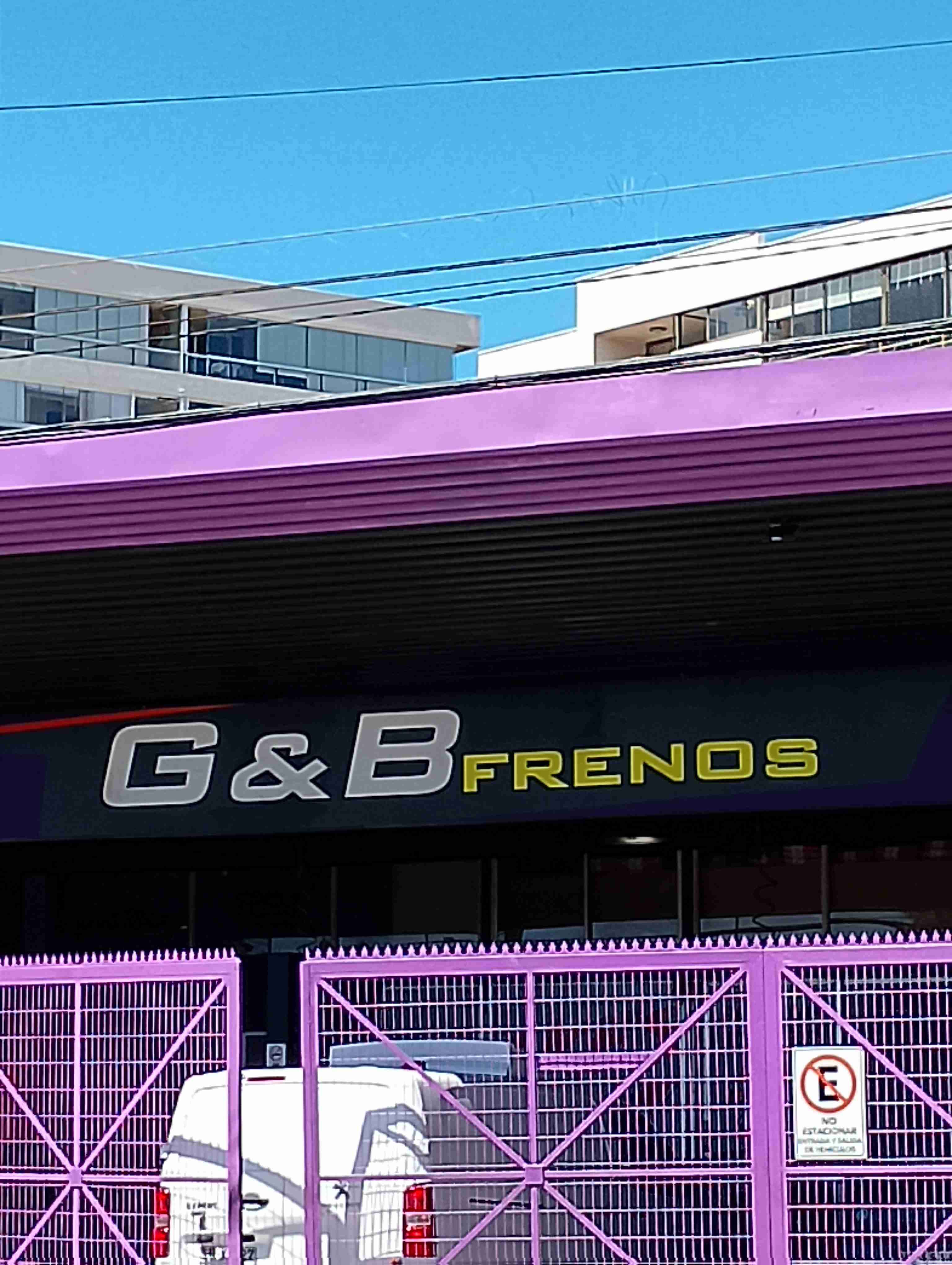 Venta de letreros - miniatura 2