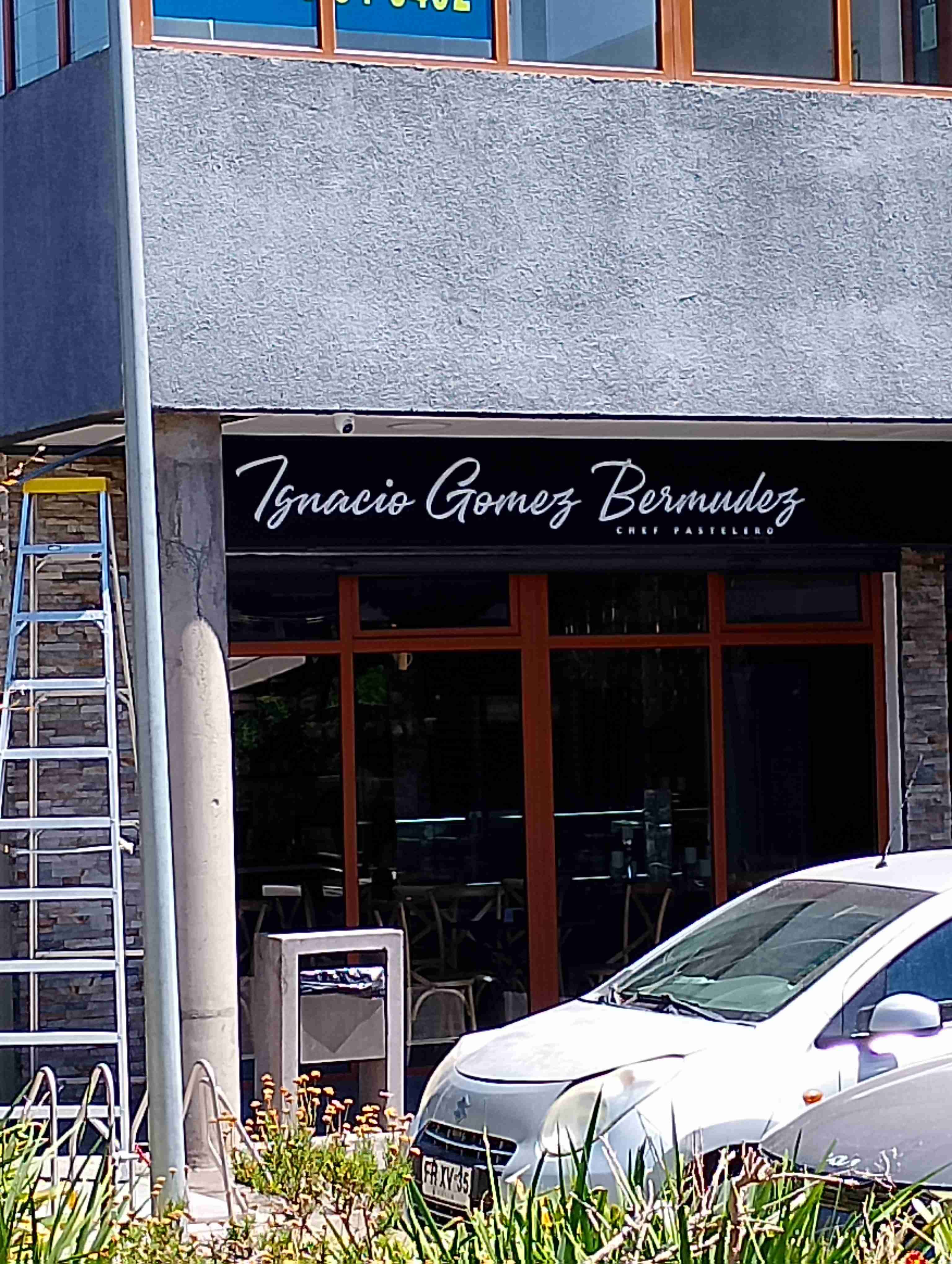 Venta de letreros - miniatura 3