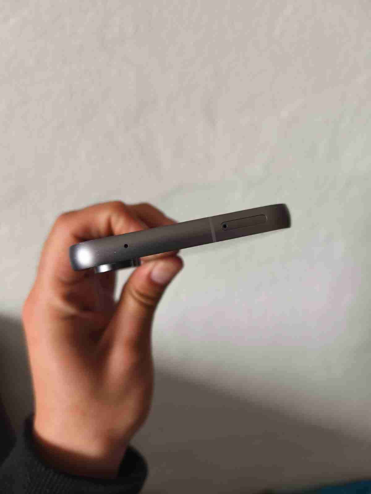 Vendo S23 FE 128 gb como nuevo - 4