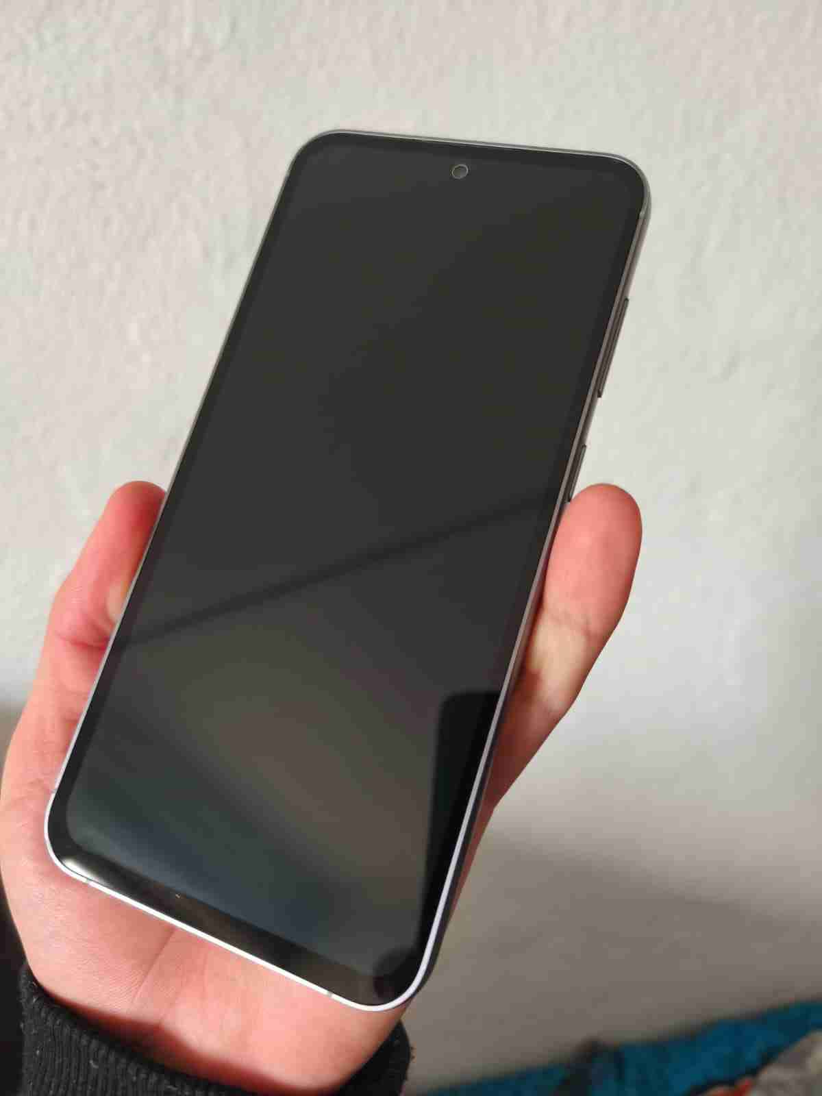 Vendo S23 FE 128 gb como nuevo - 5