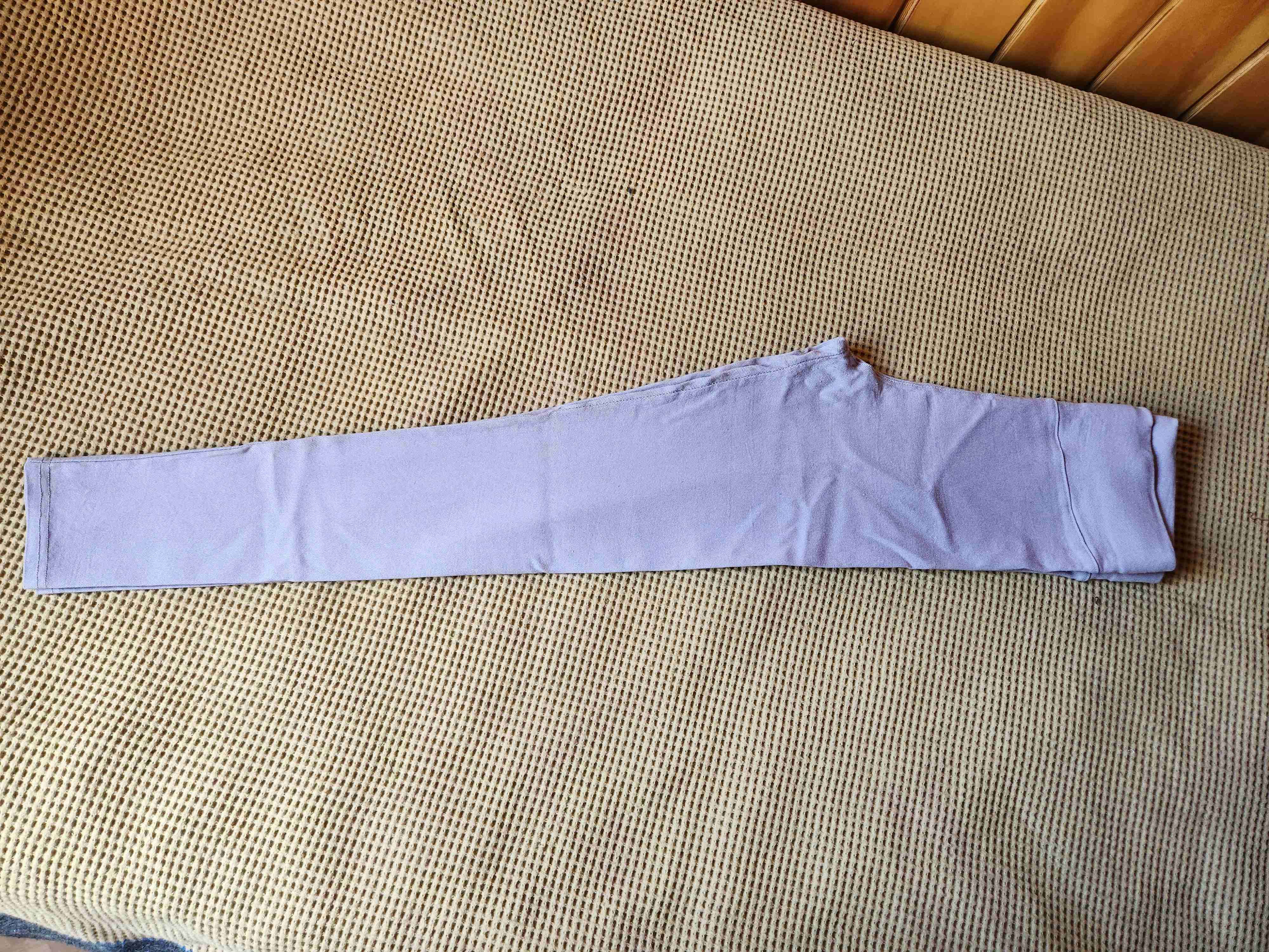 Leggings deportivos estampados - miniatura 3