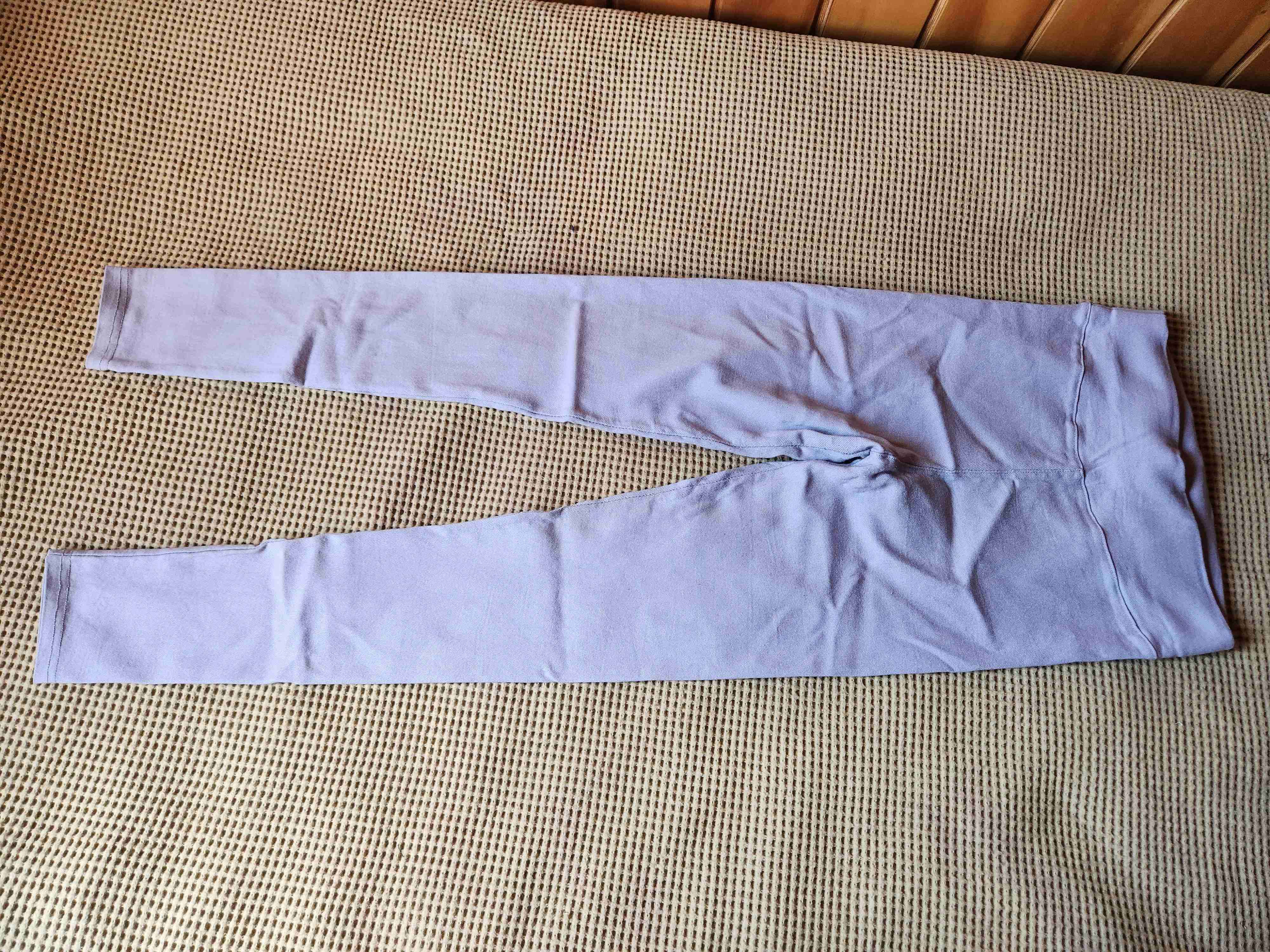 Leggings deportivos estampados - miniatura 4