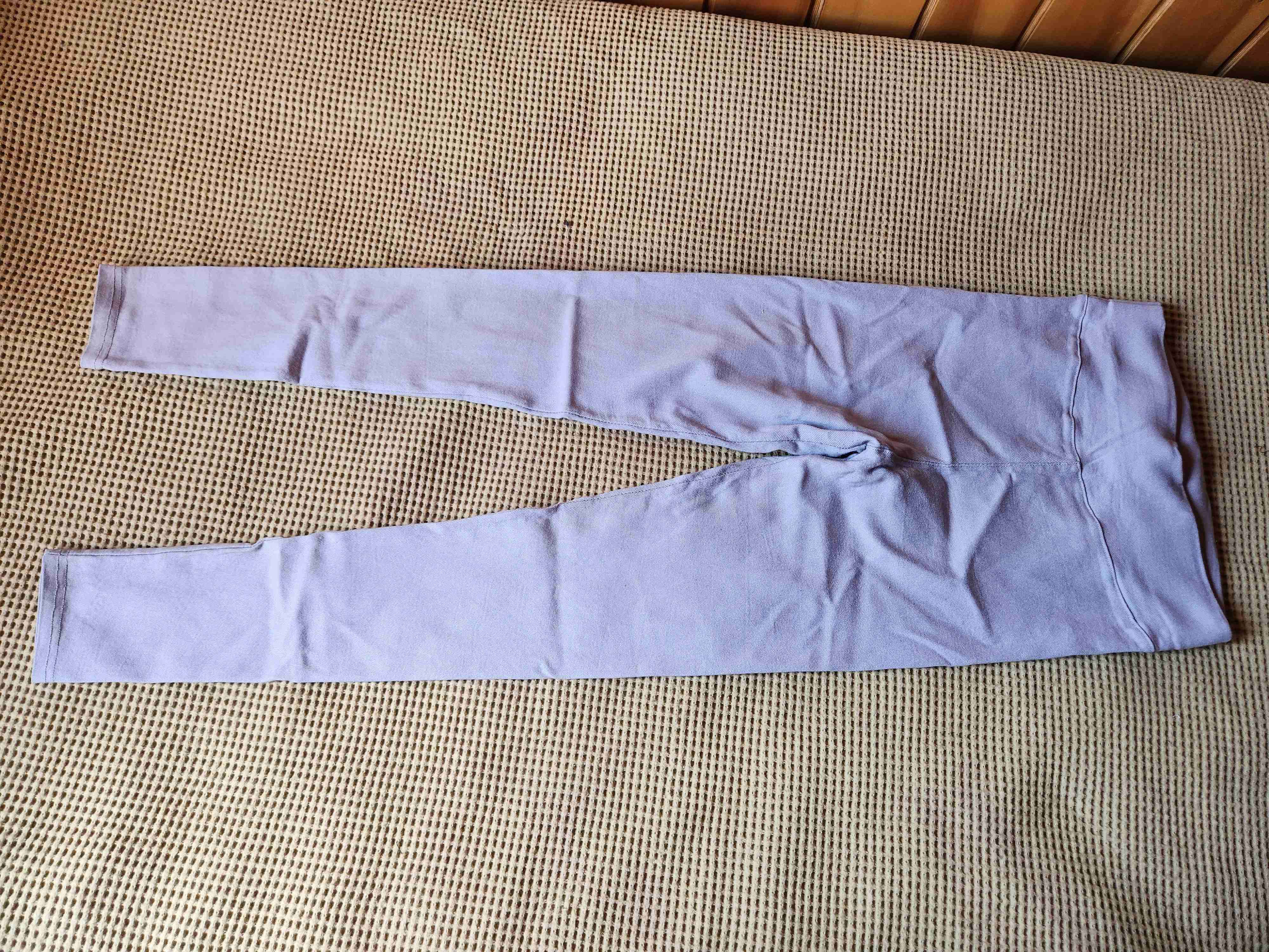 Leggings deportivos estampados - miniatura 5