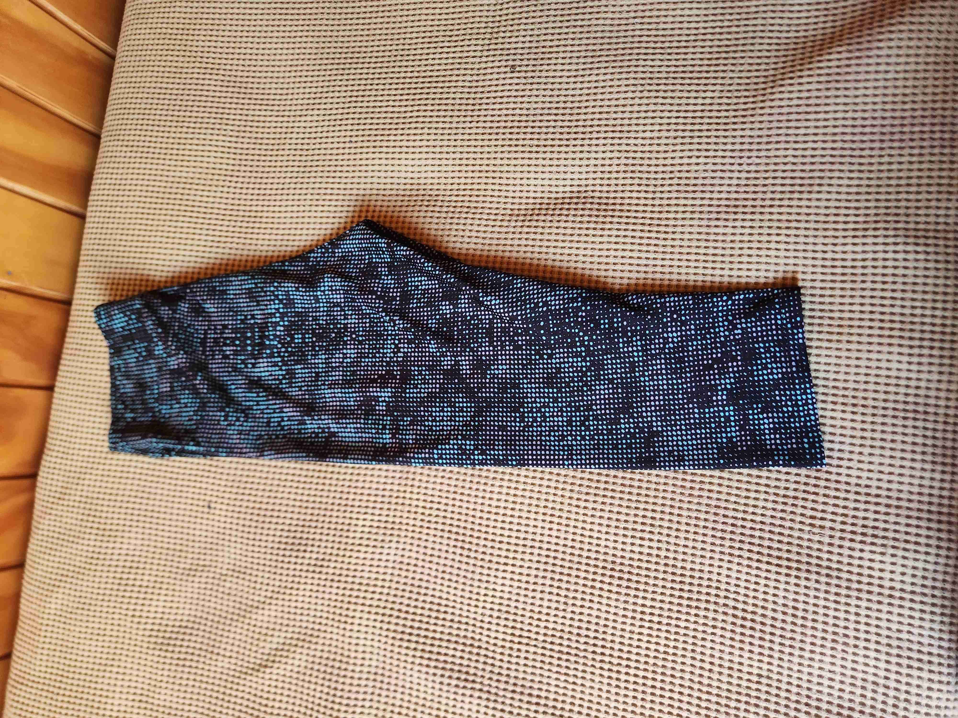 Leggings deportivos estampados - miniatura 6