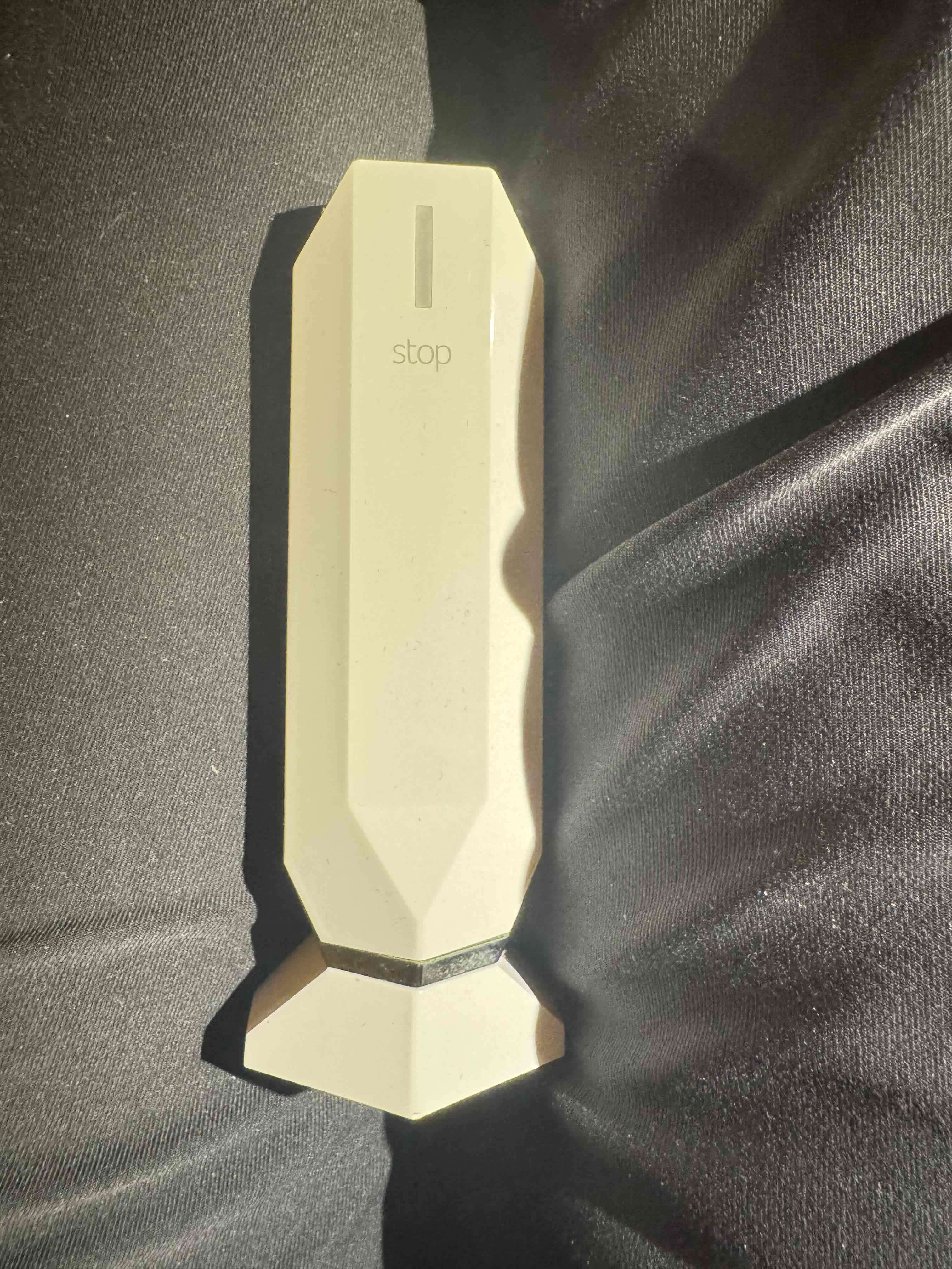 Dispositivo de belleza portátil - miniatura 3