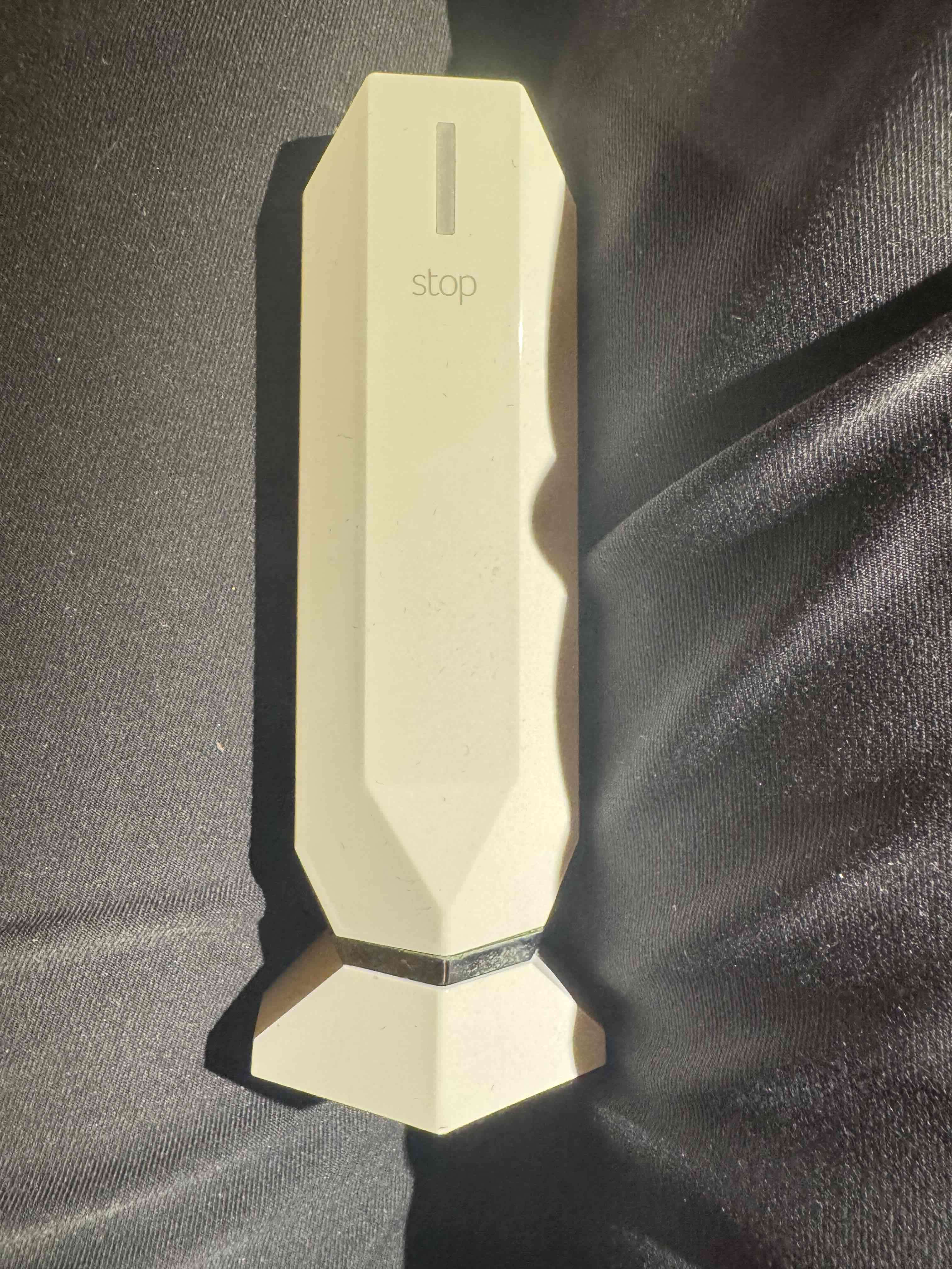 Dispositivo de belleza portátil - miniatura 5