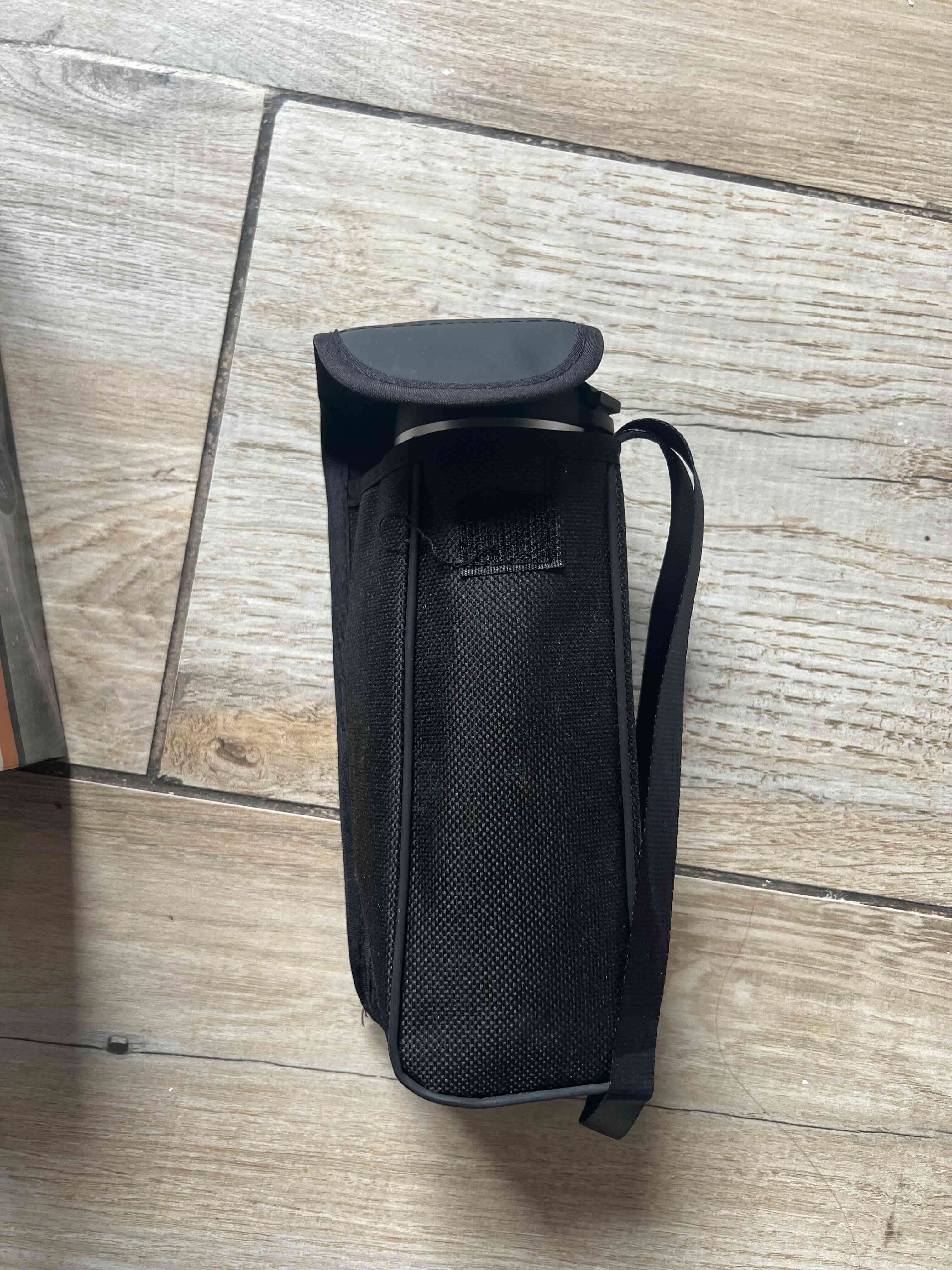 Telescopio portátil compacto - miniatura 6