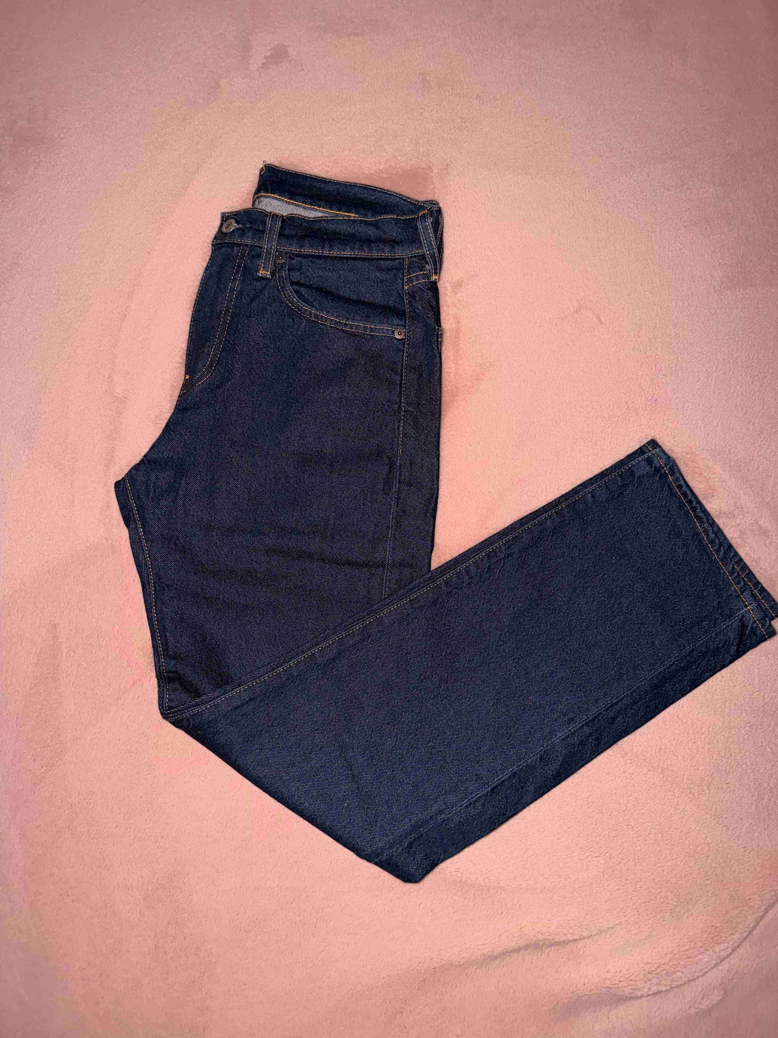 Jeans levi's premium - miniatura 3