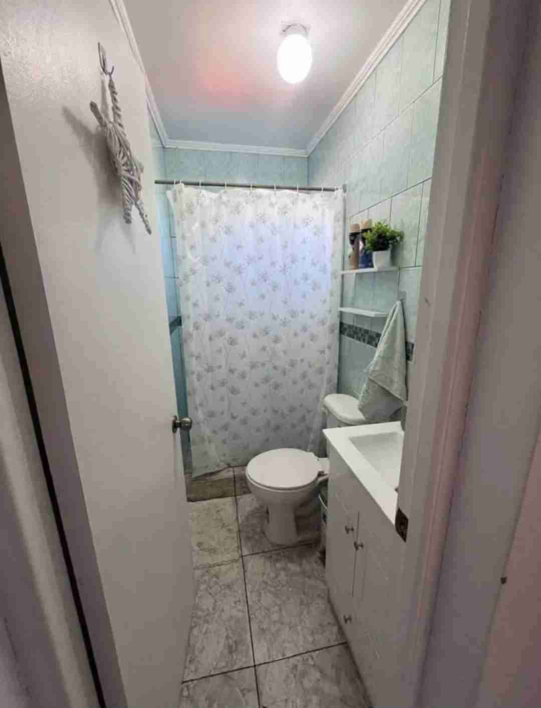 Se vende parcela en Lo Miranda con casa, piscina - miniatura 5
