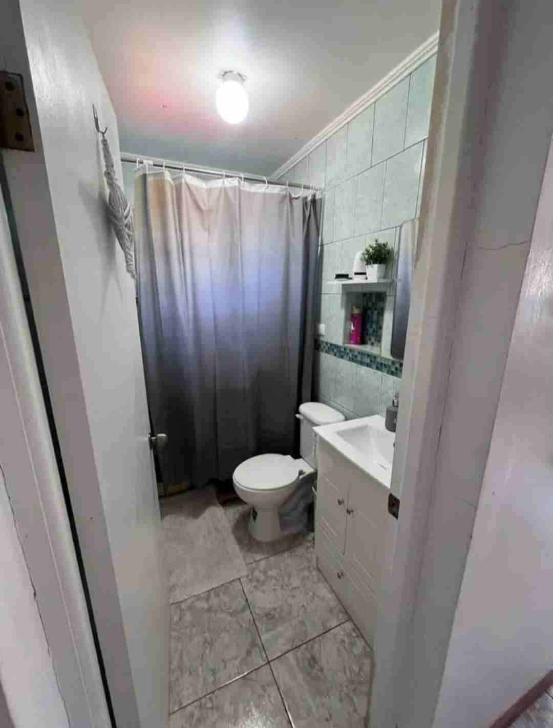 Se vende parcela en Lo Miranda con casa, piscina - miniatura 6