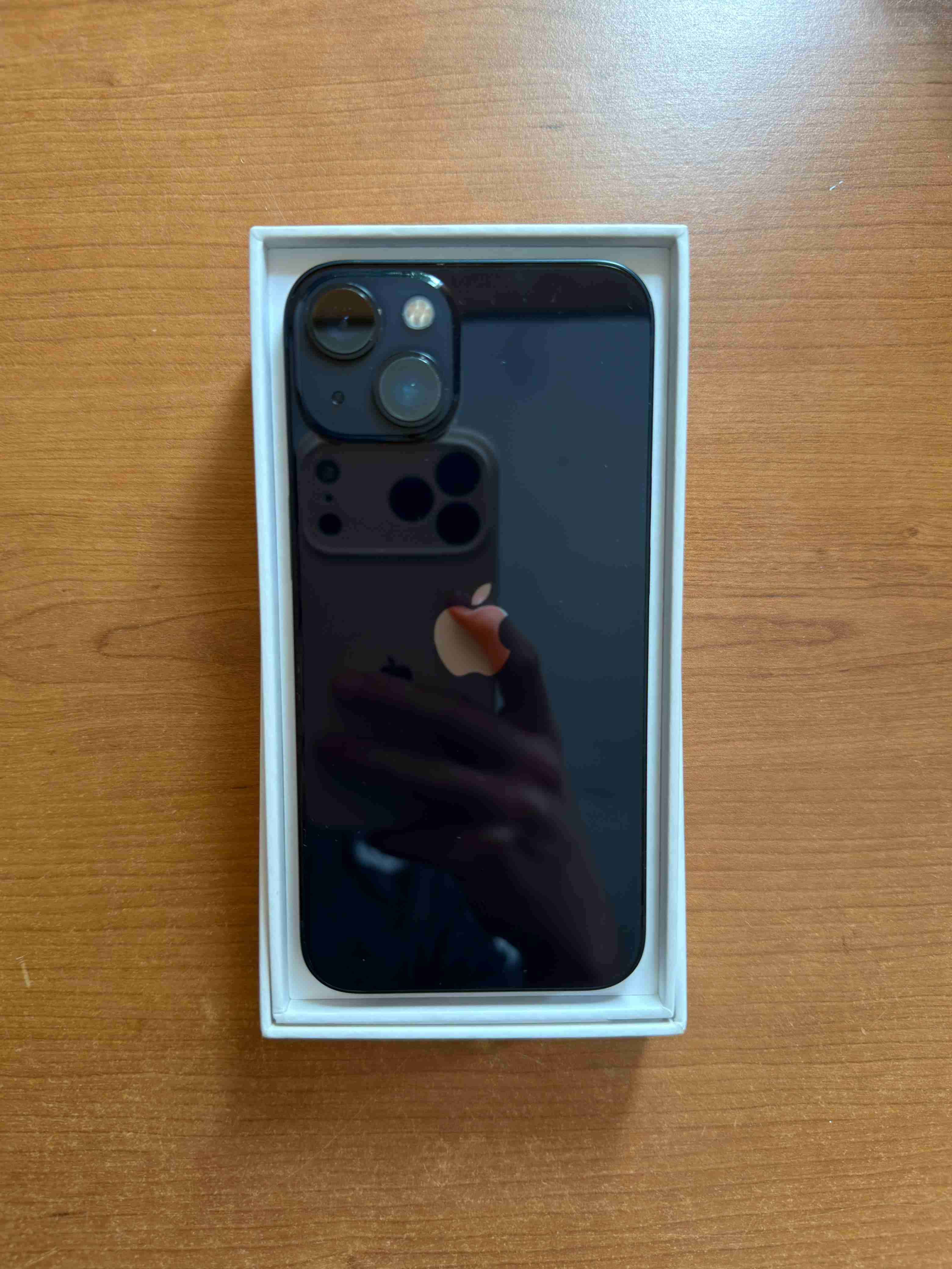 Iphone 13 - miniatura 3