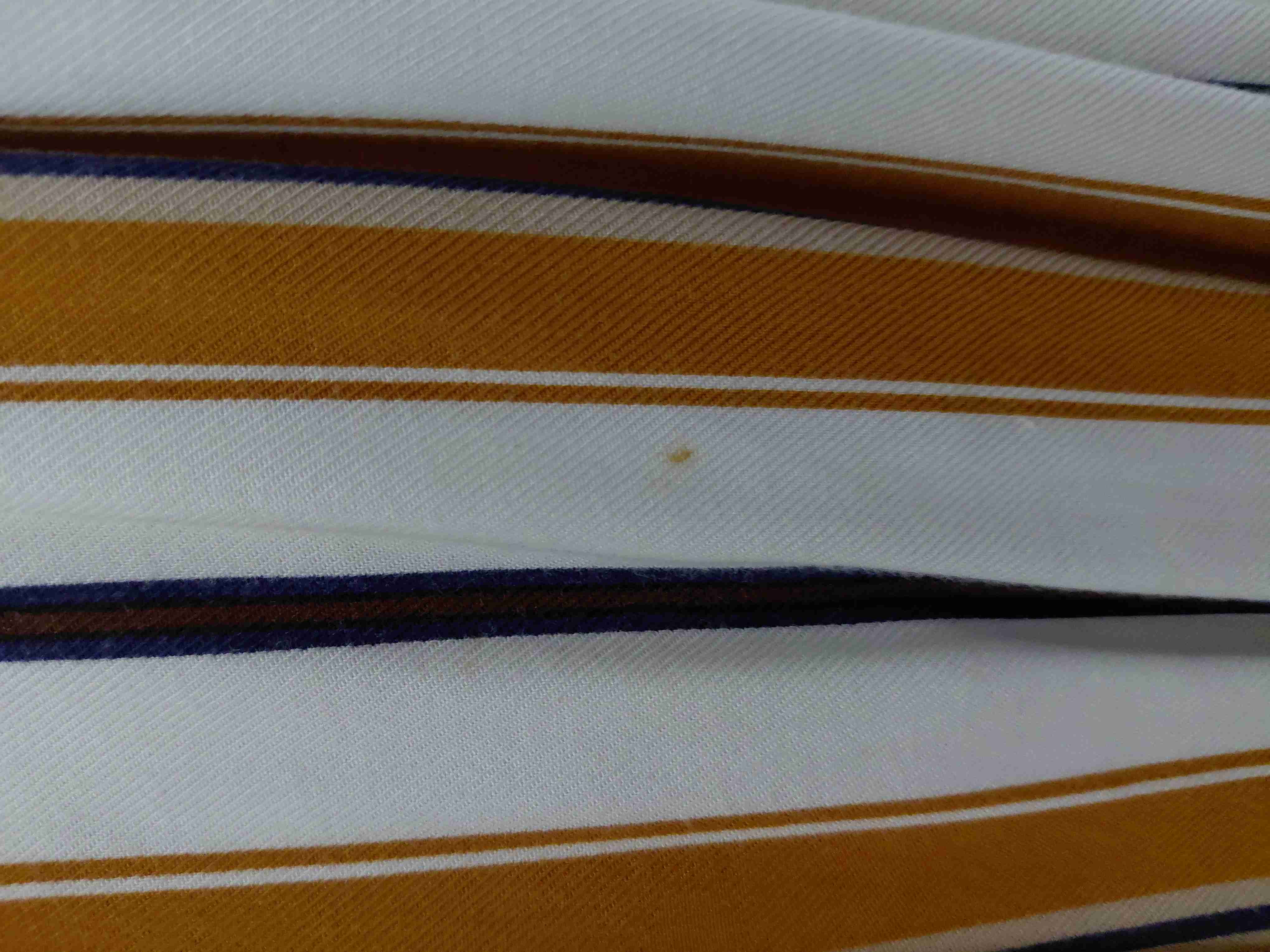 Pantalón Semi-formal Forever 21 - Rayas & Lazo - miniatura 5