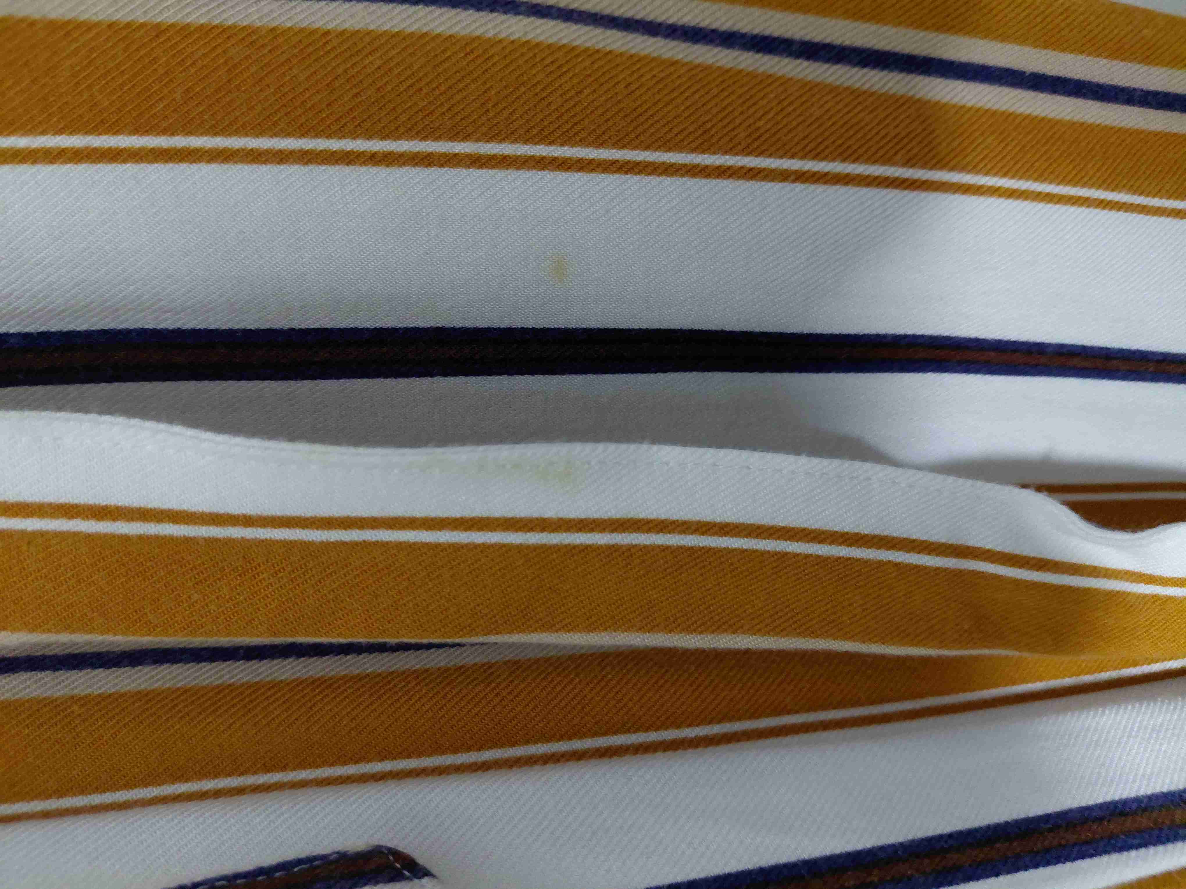 Pantalón Semi-formal Forever 21 - Rayas & Lazo - miniatura 6