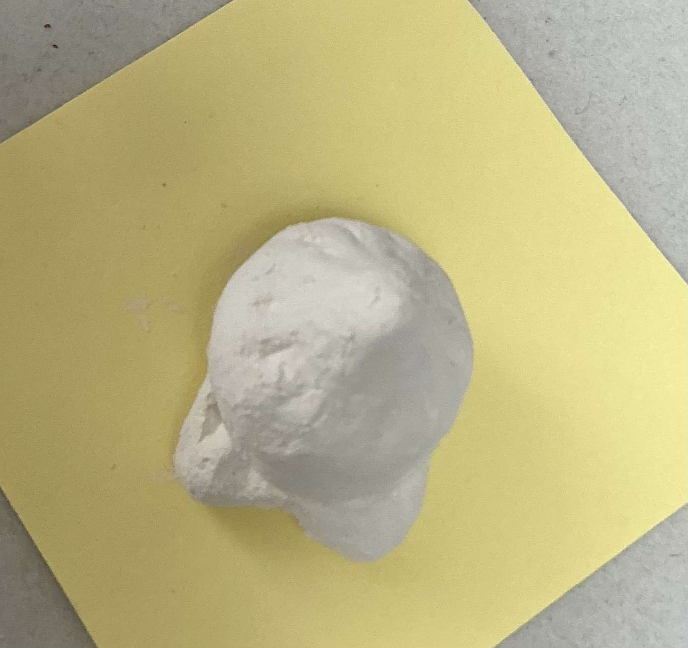 Cascarilla - miniatura 2